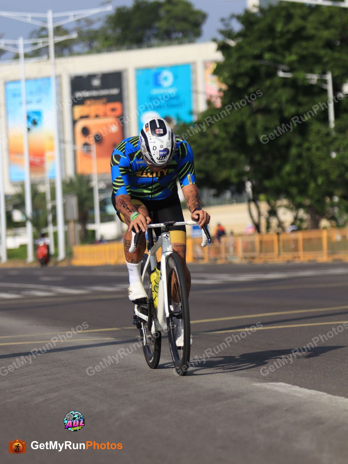 Event photo