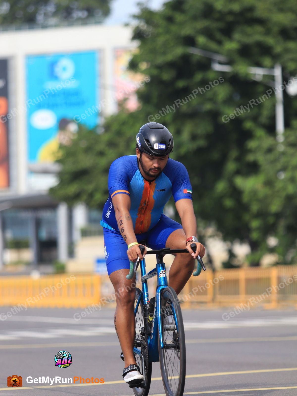 Event photo