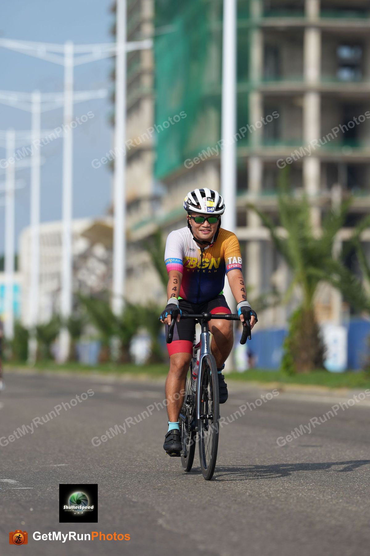 Event photo