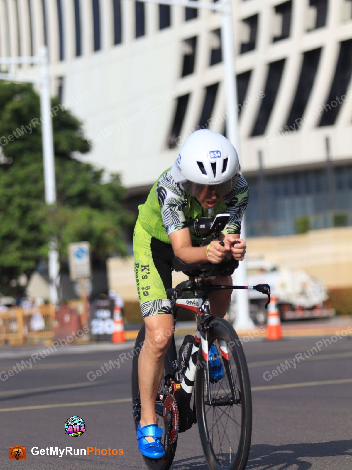 Event photo