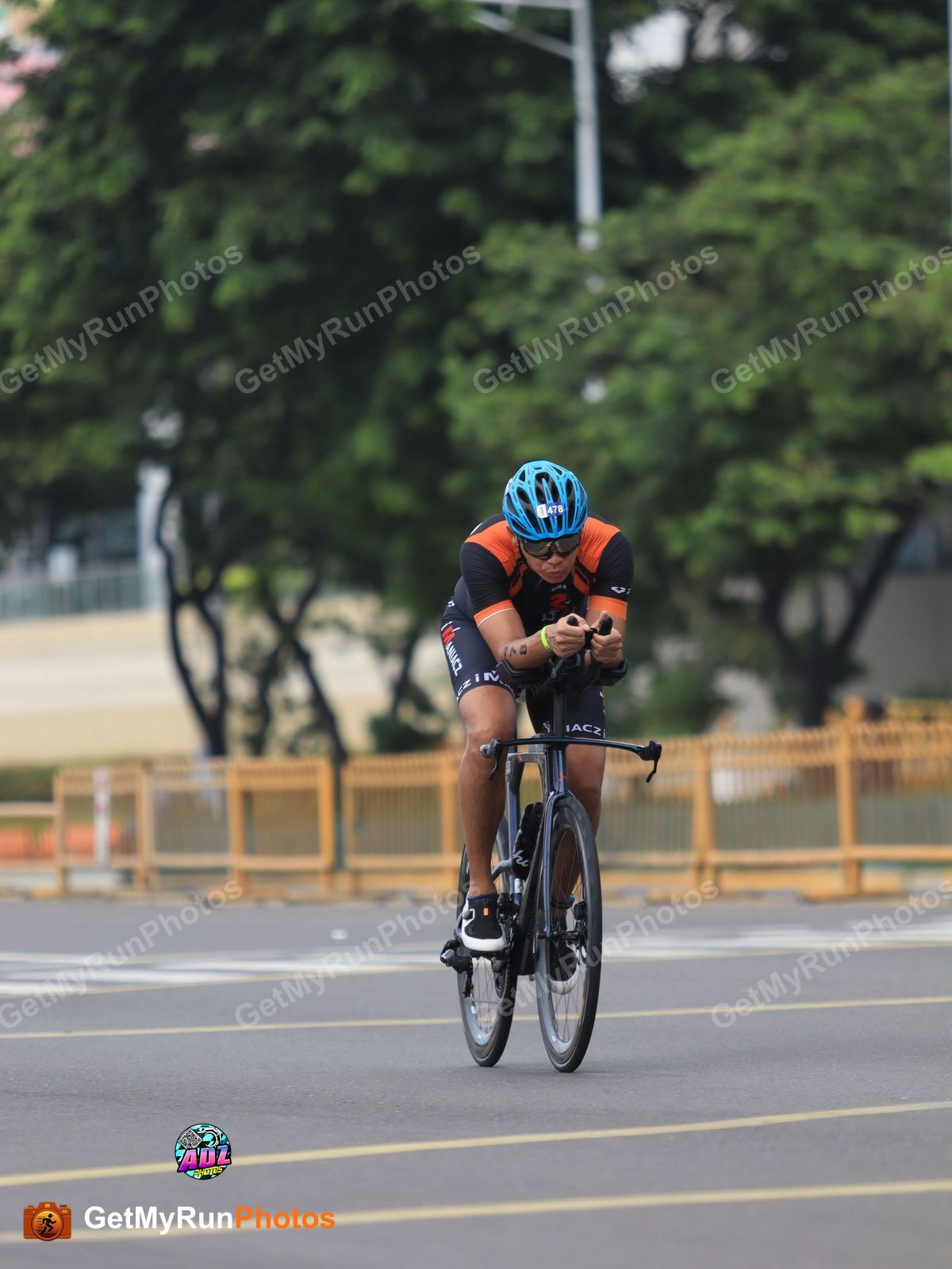 Event photo