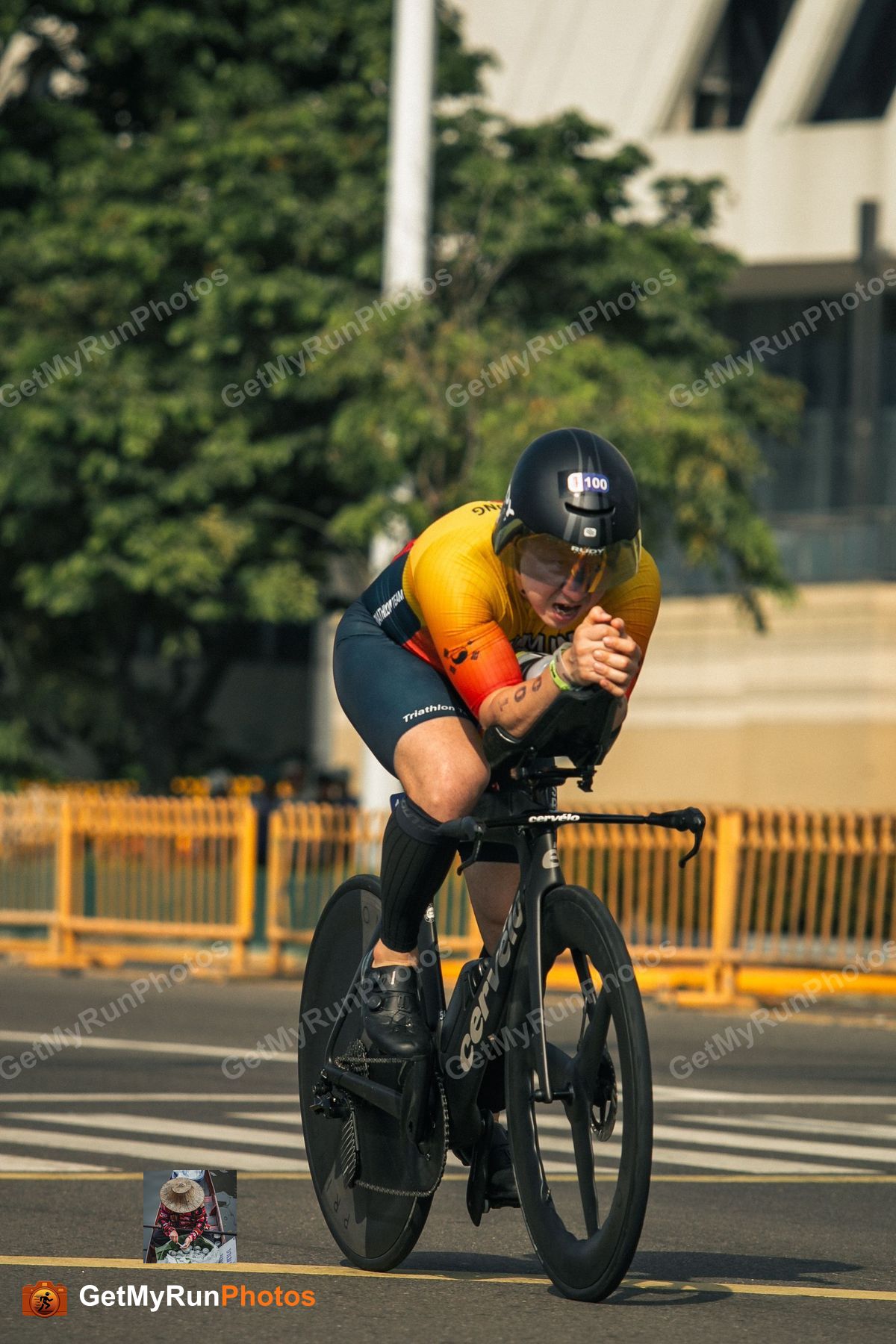 Event photo