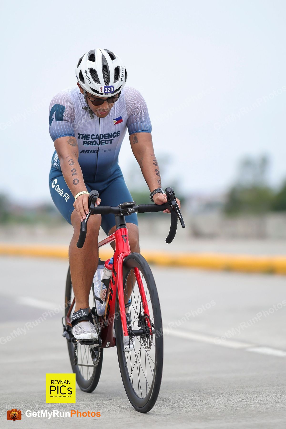 Event photo