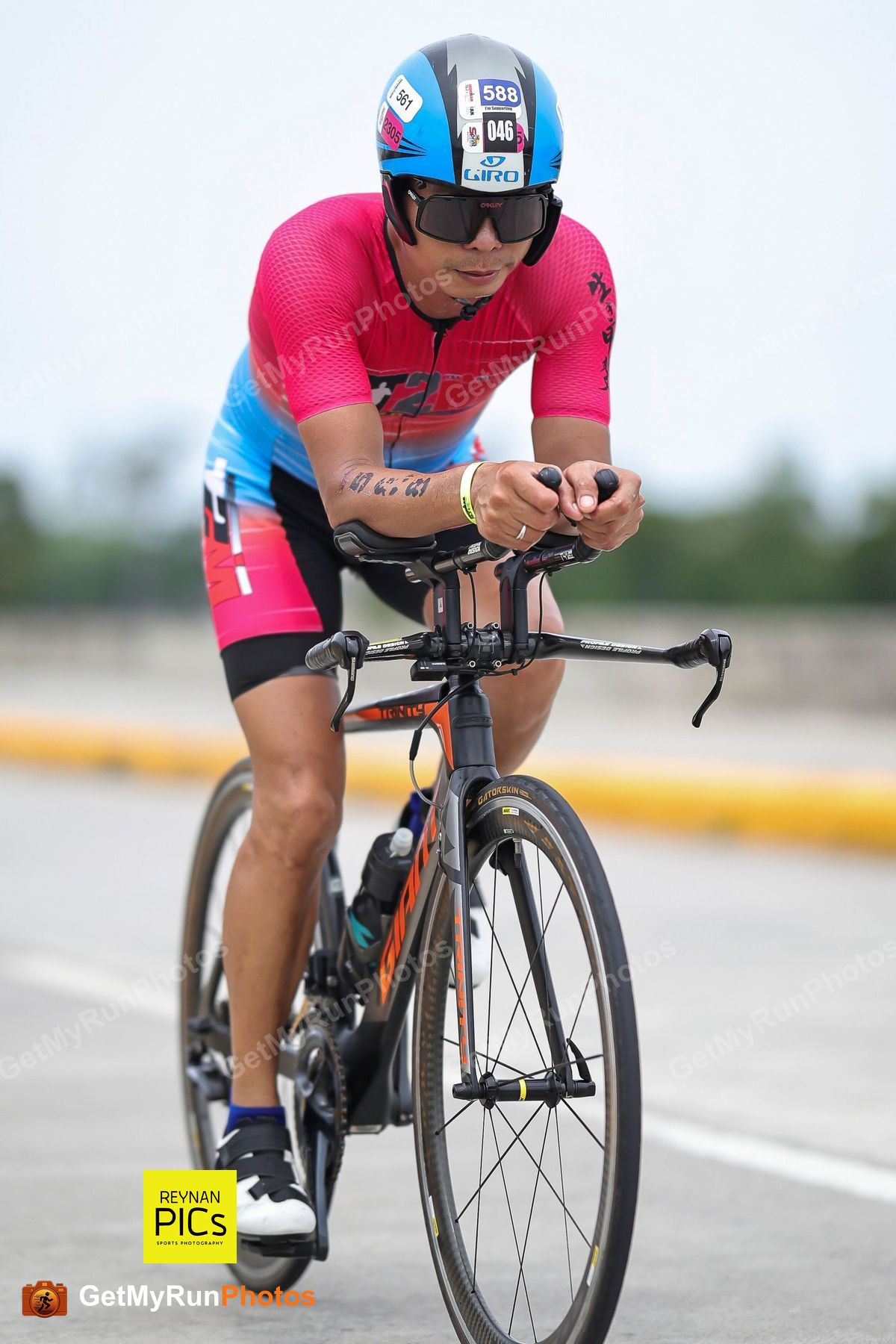 Event photo