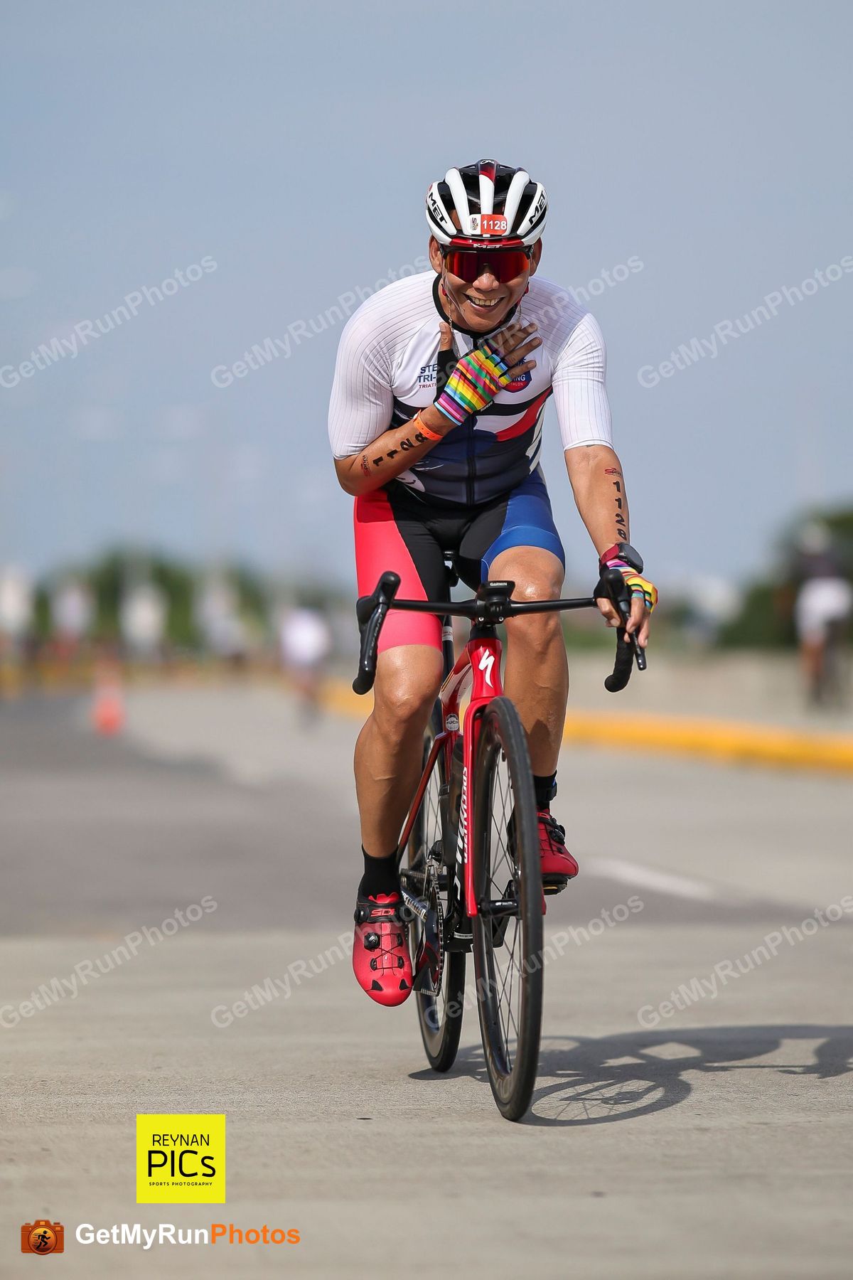 Event photo