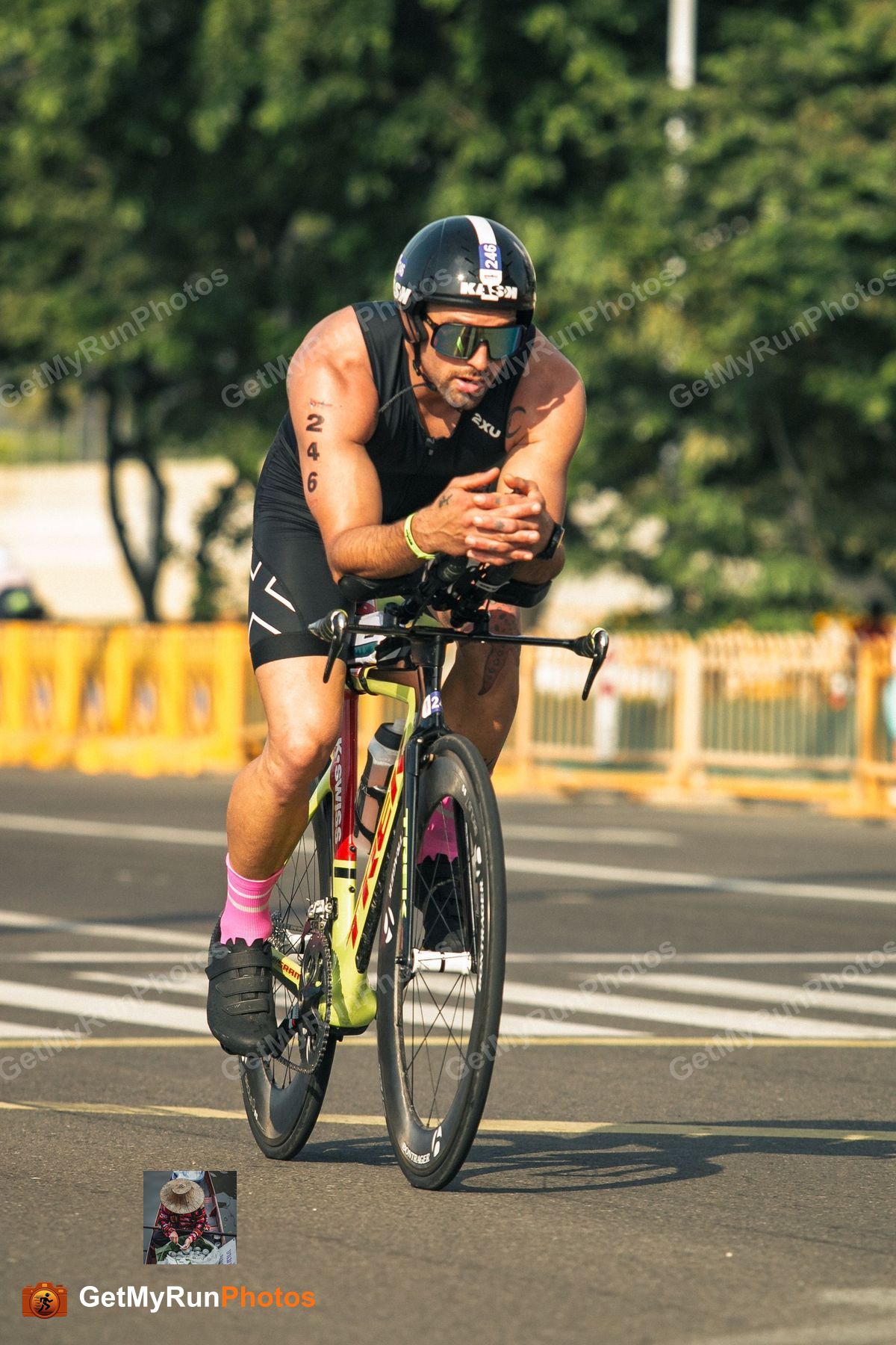 Event photo