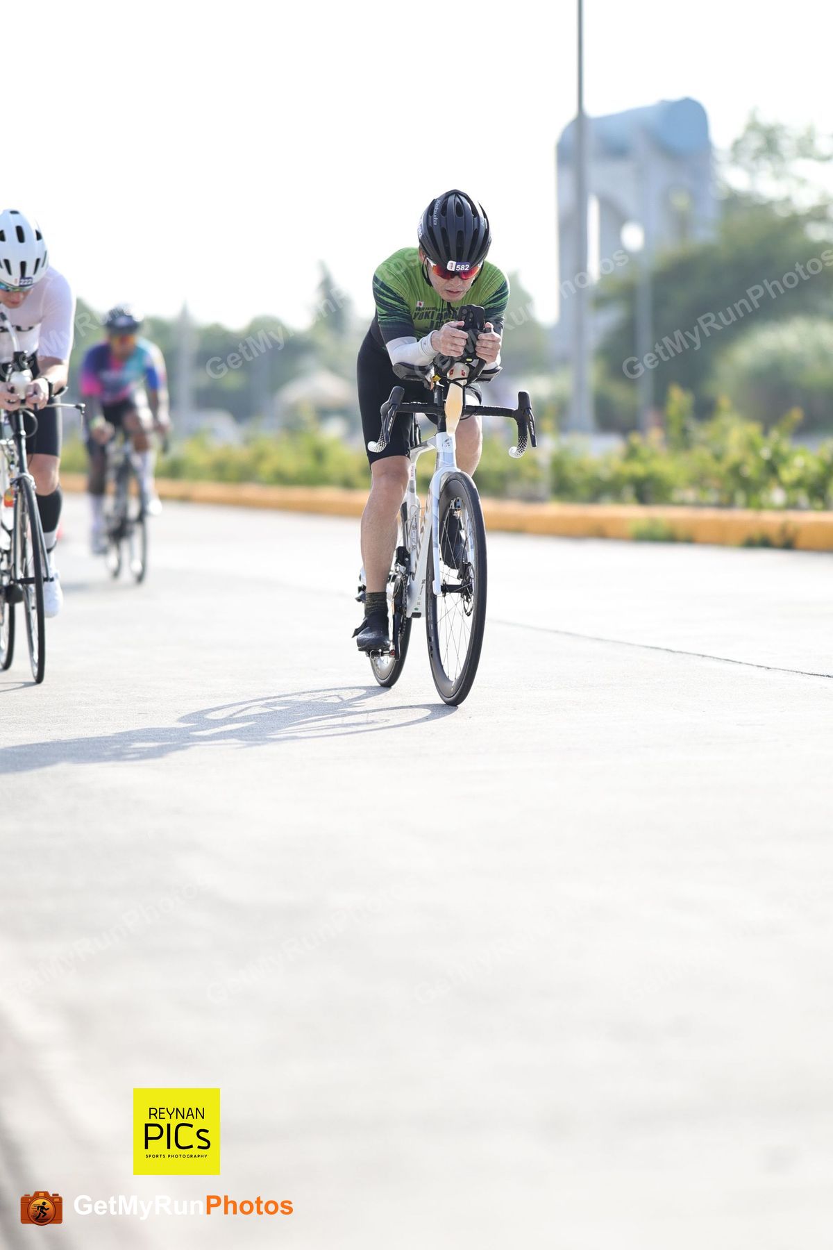 Event photo