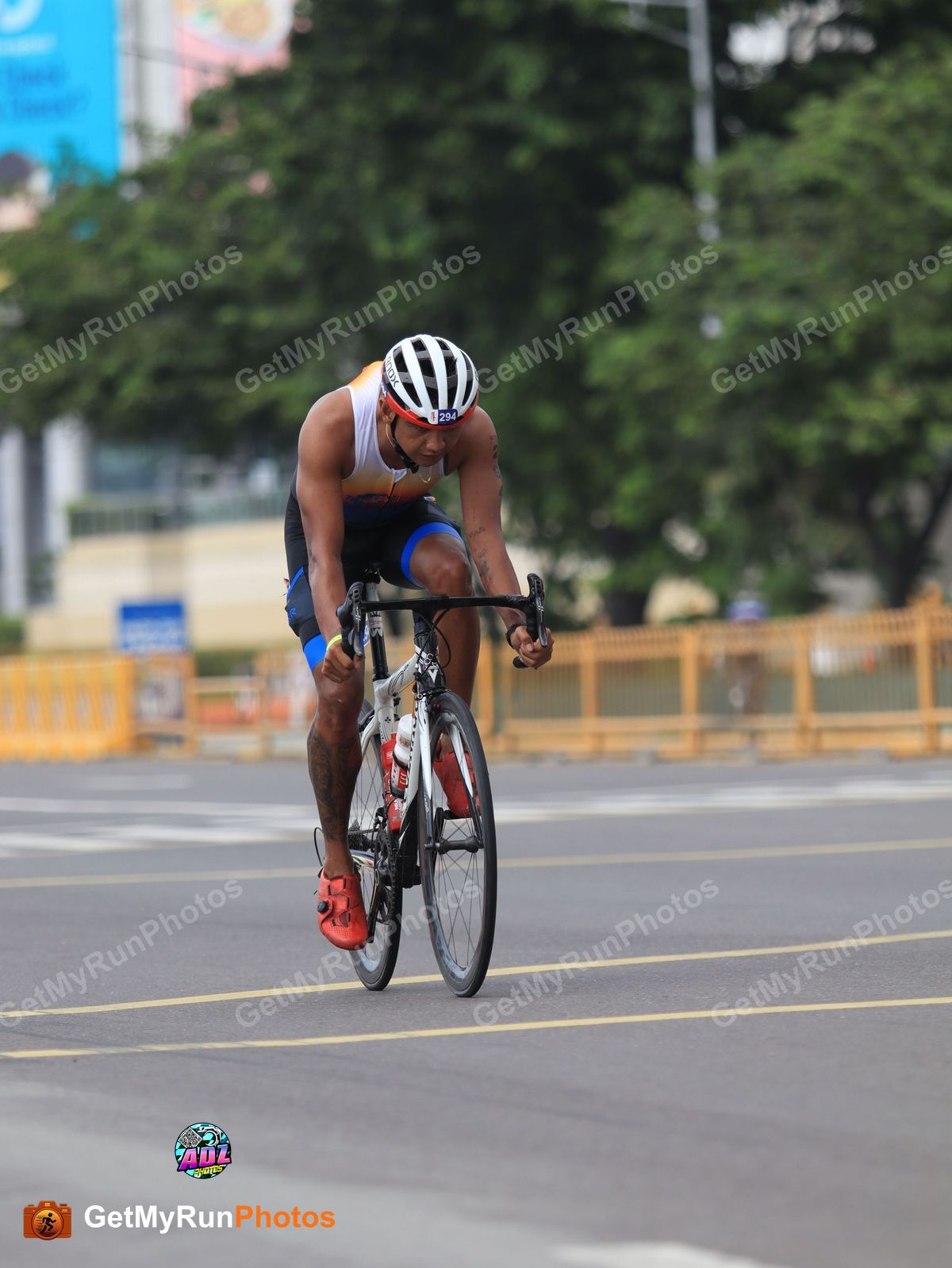 Event photo