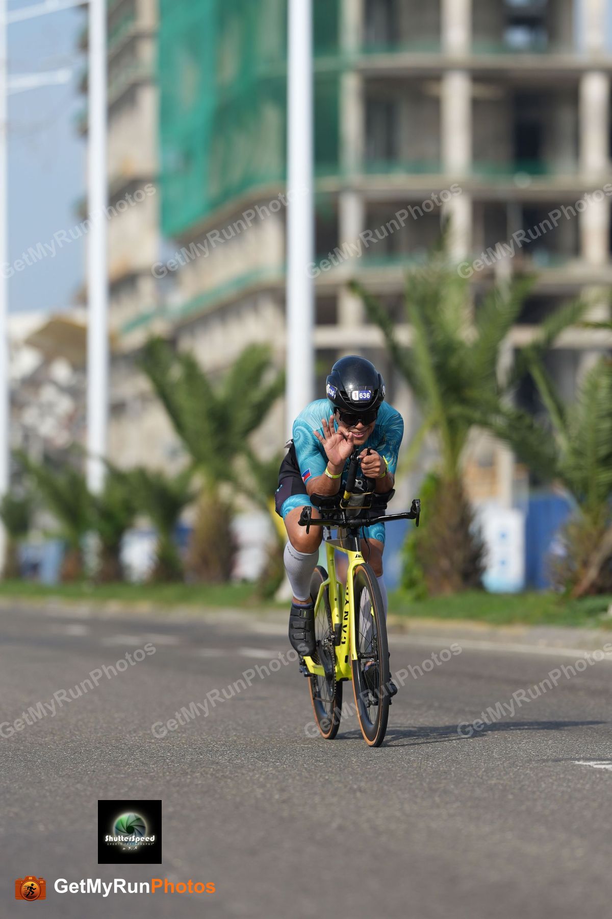 Event photo