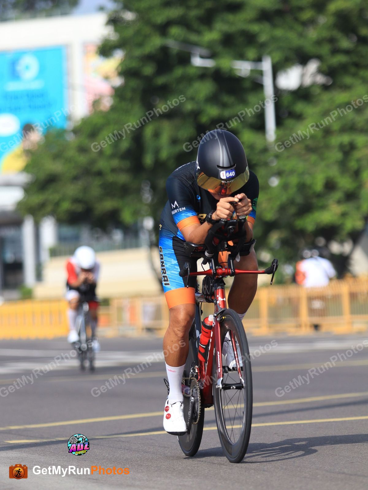 Event photo