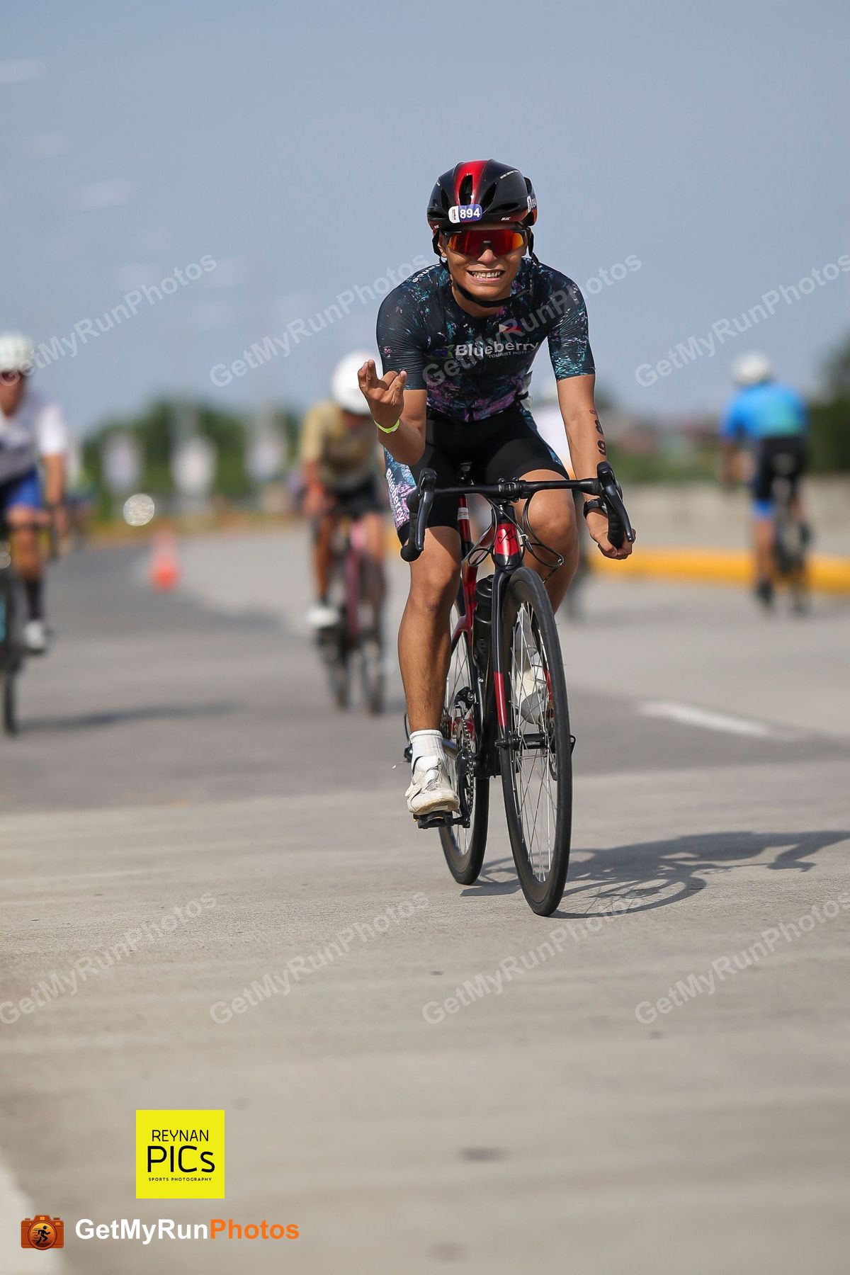Event photo