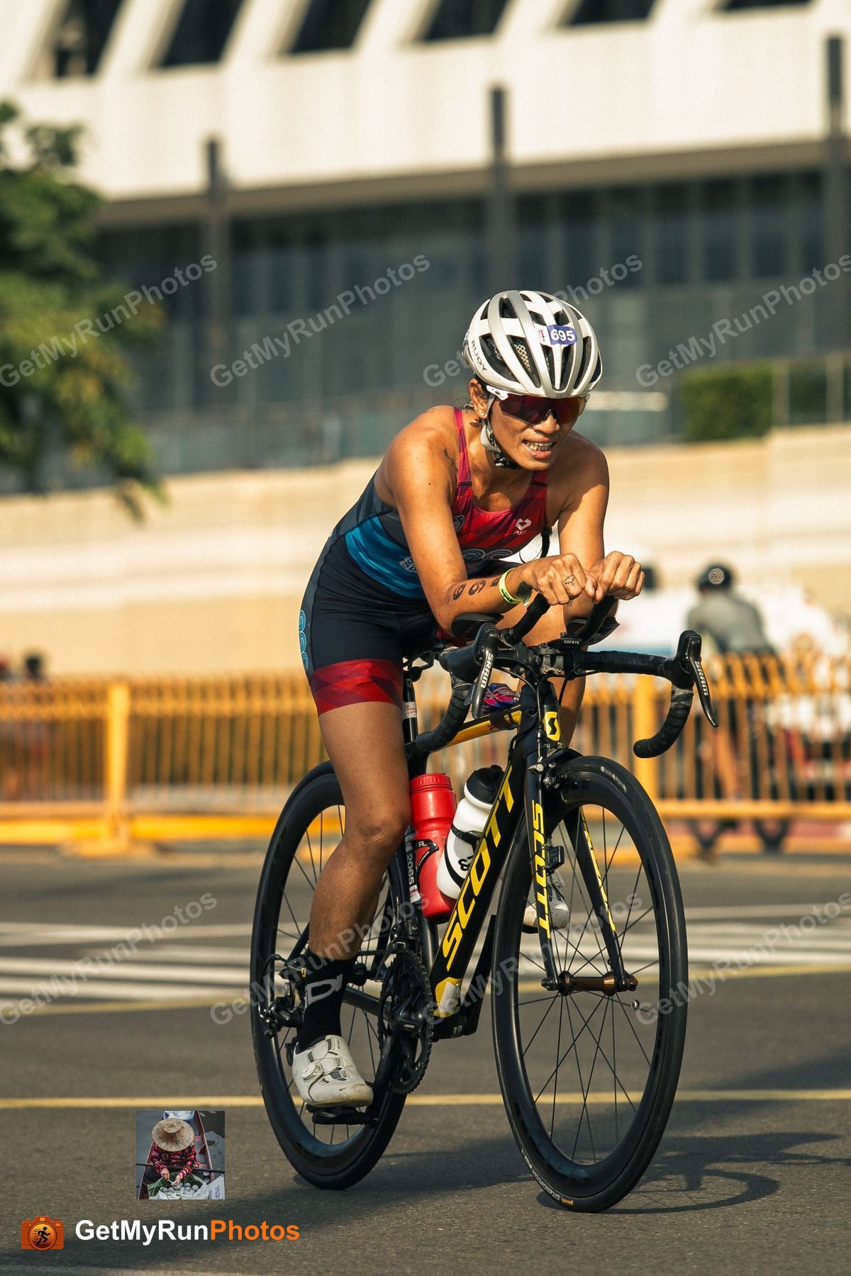 Event photo