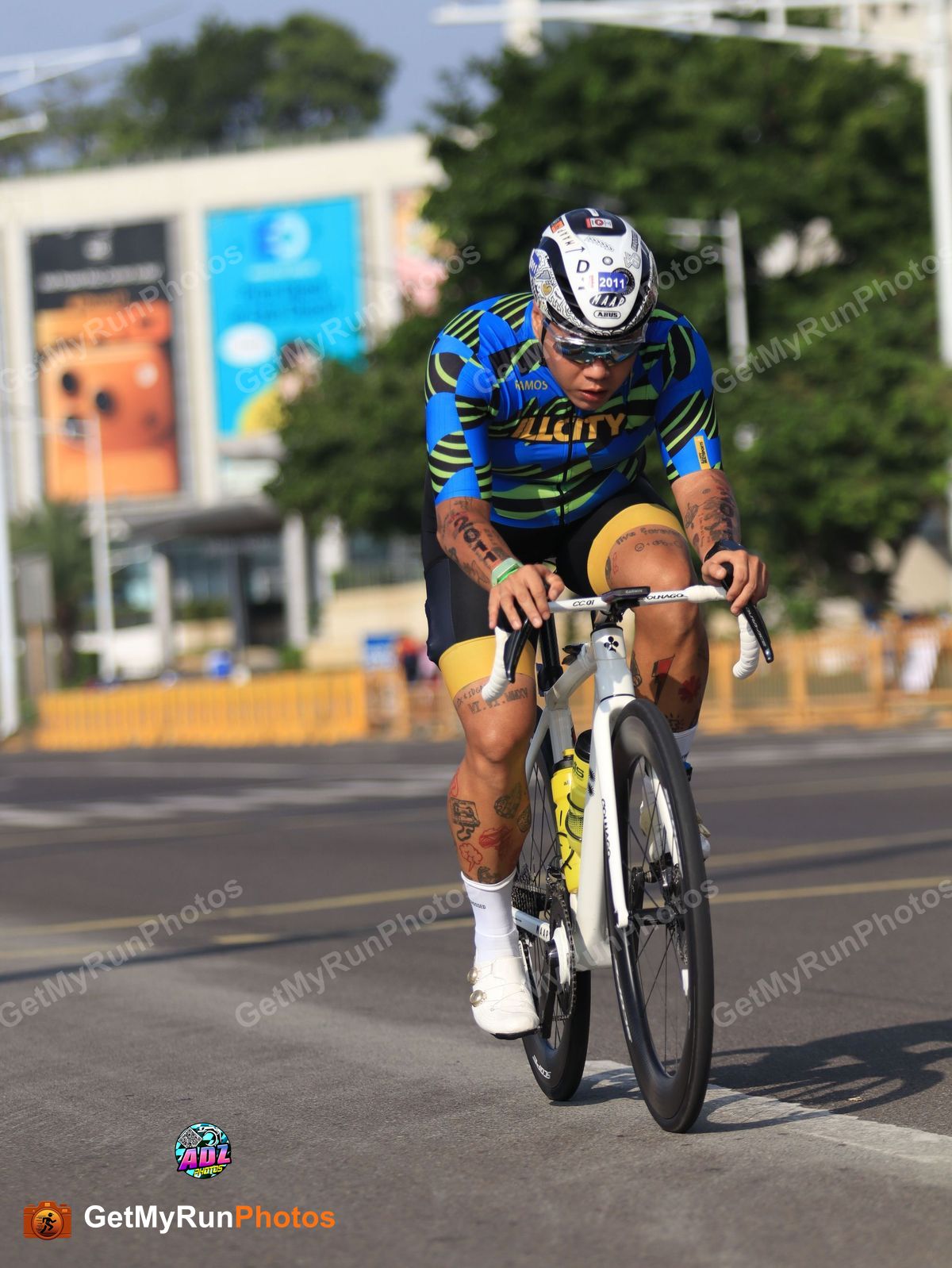 Event photo