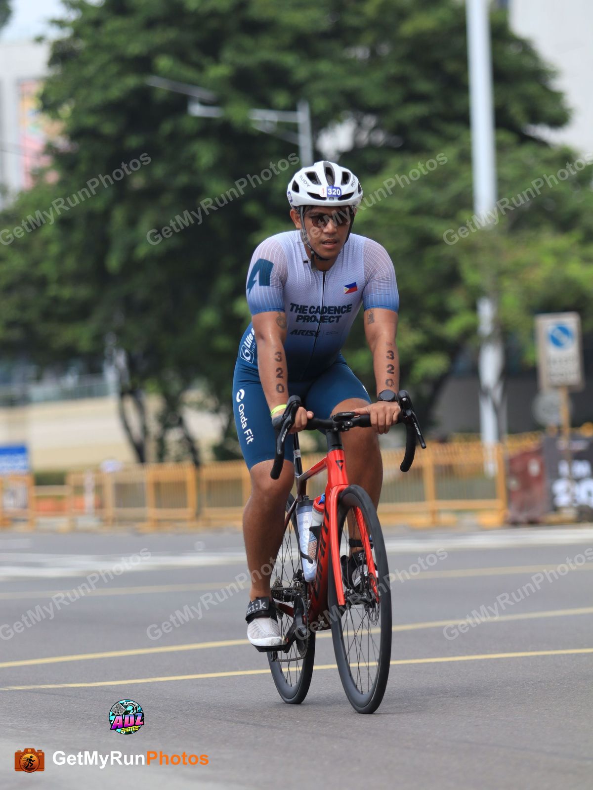 Event photo