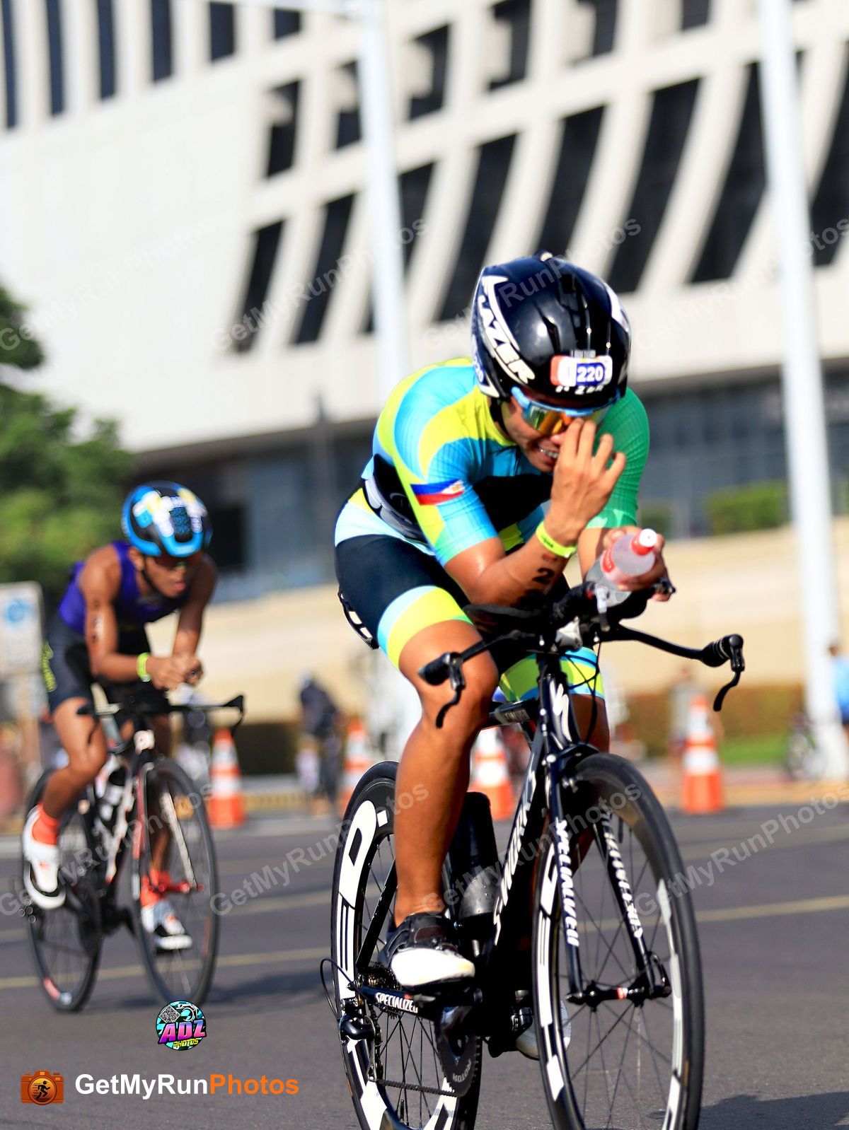 Event photo