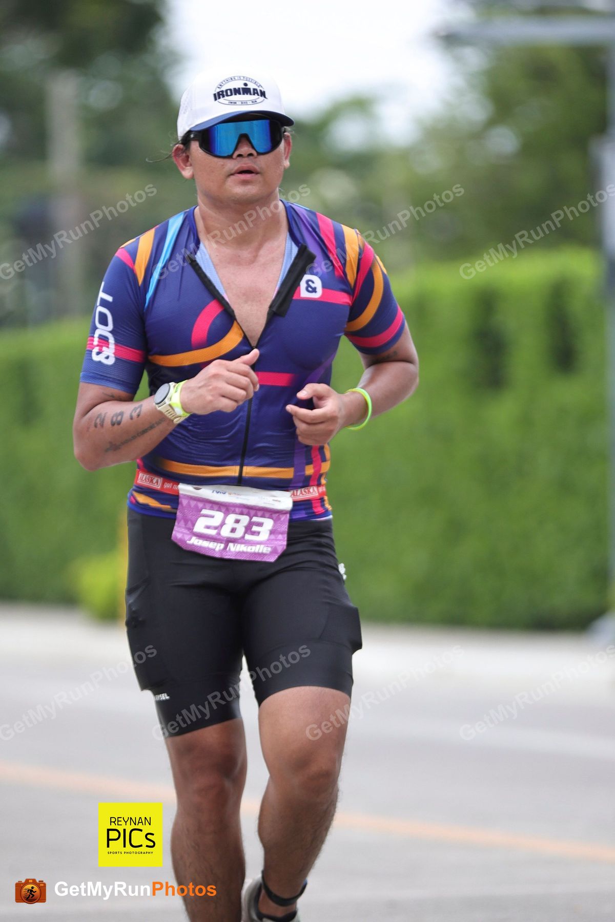 Event photo