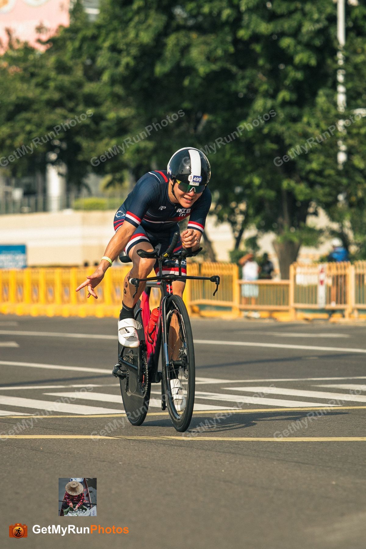 Event photo