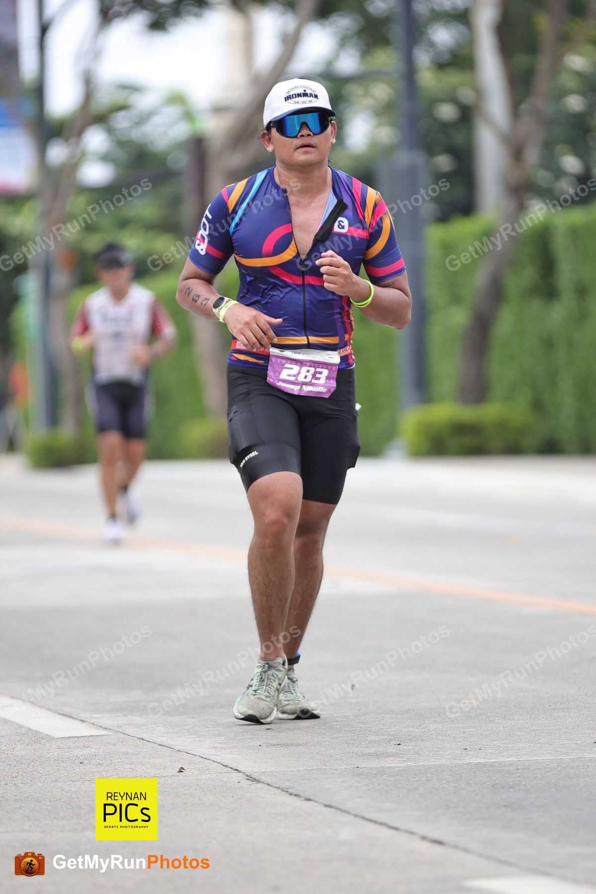 Event photo
