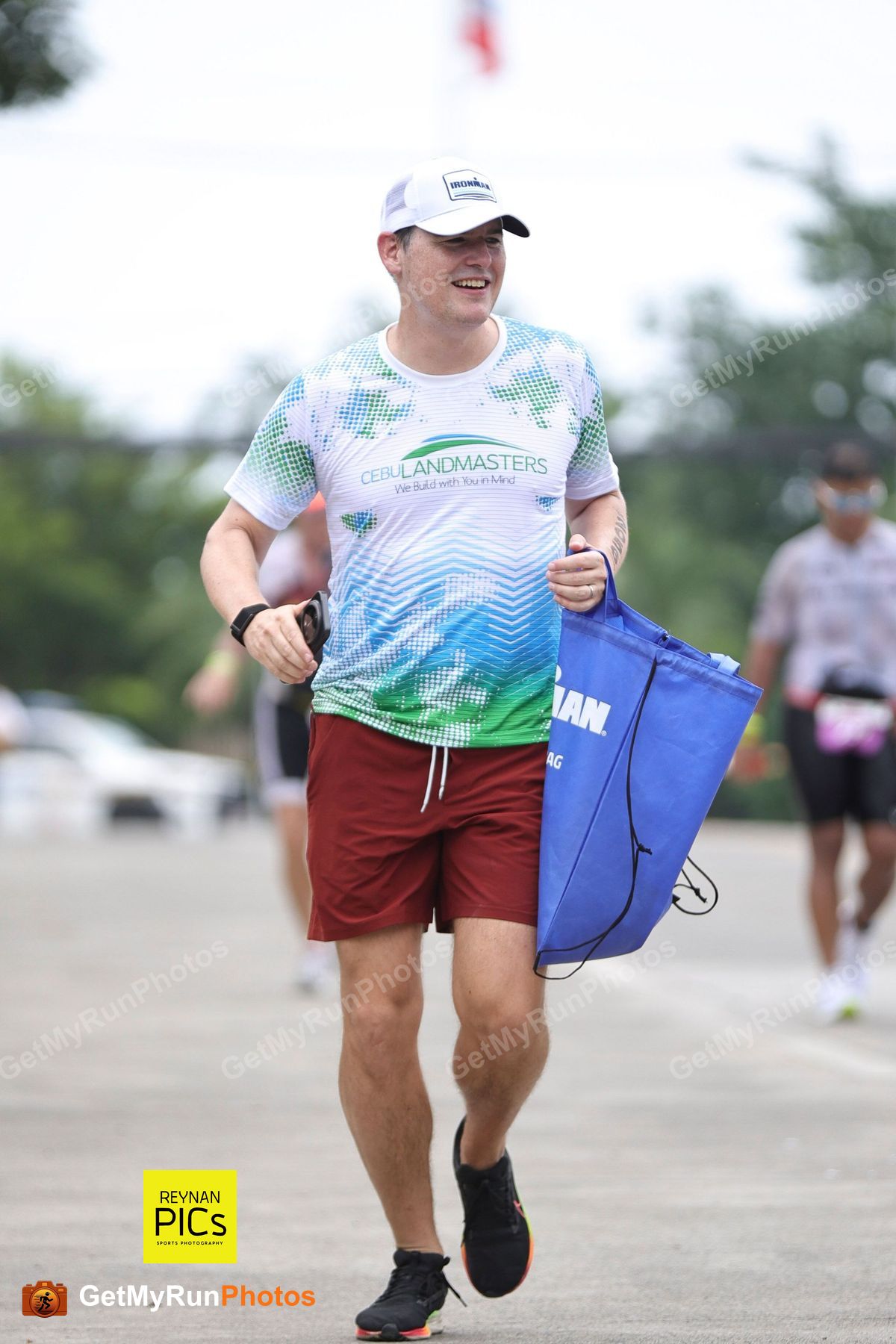 Event photo