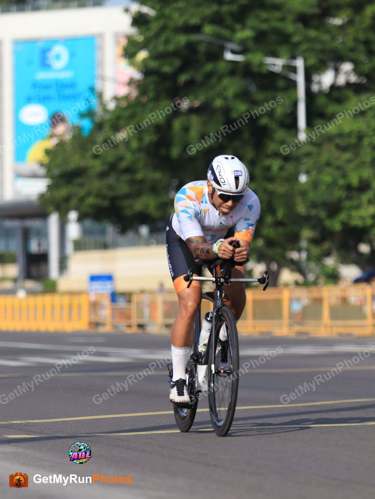 Event photo