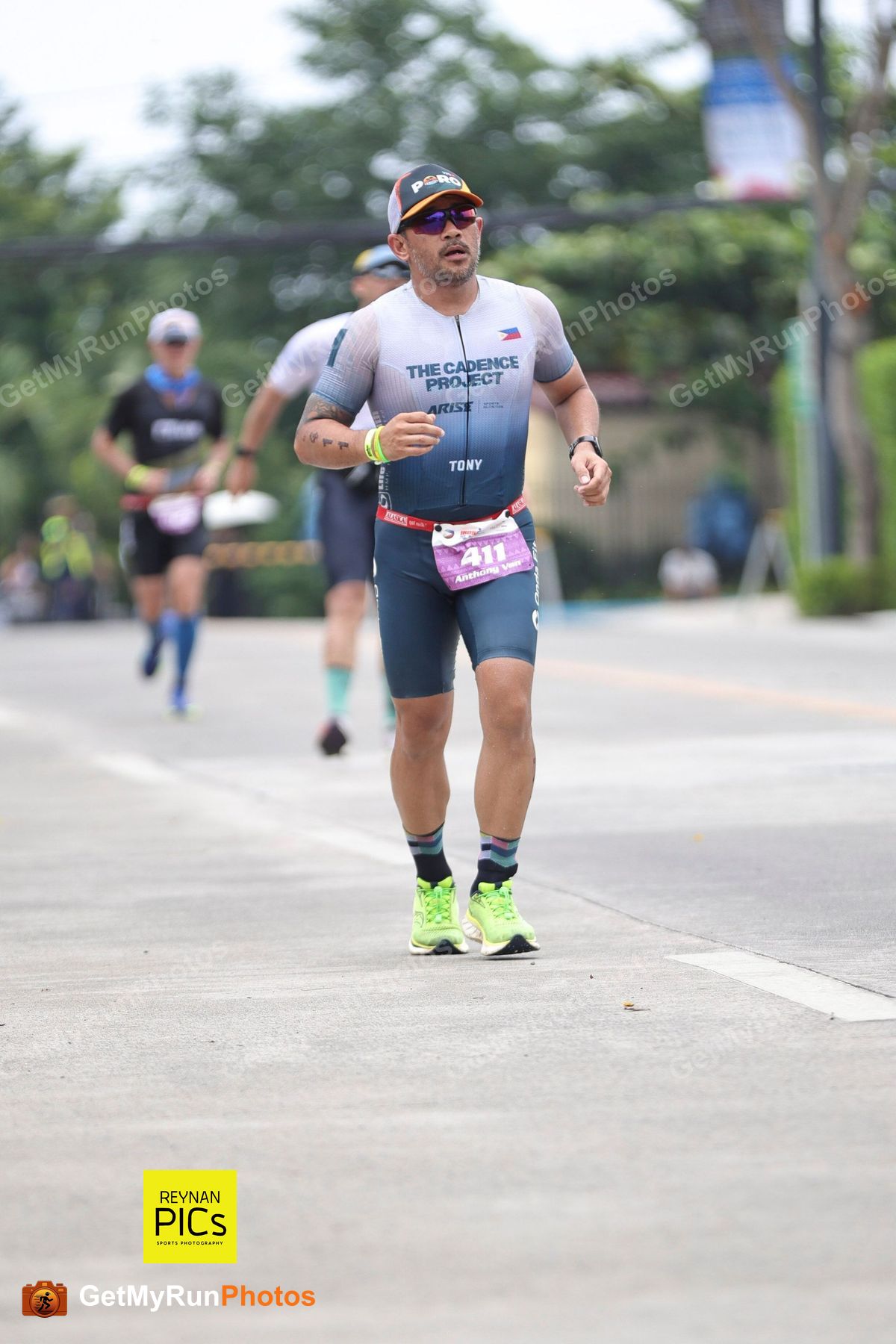 Event photo