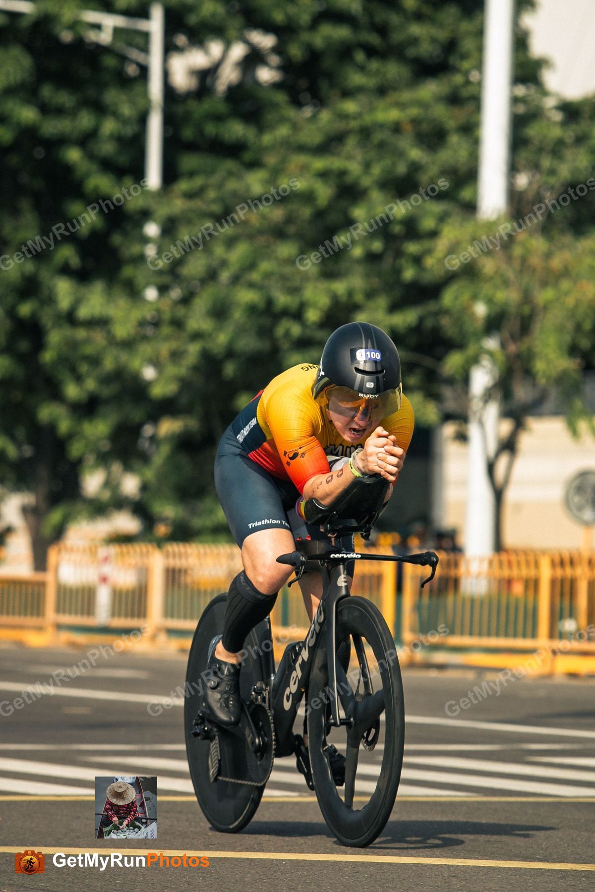 Event photo