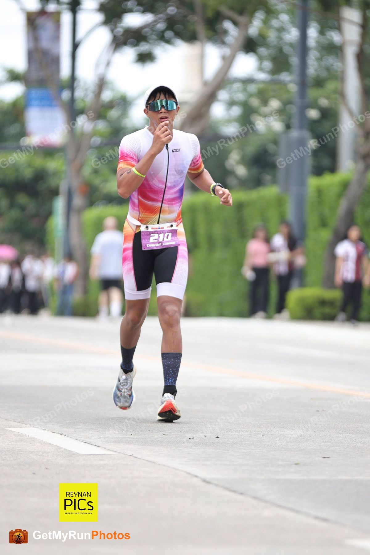 Event photo