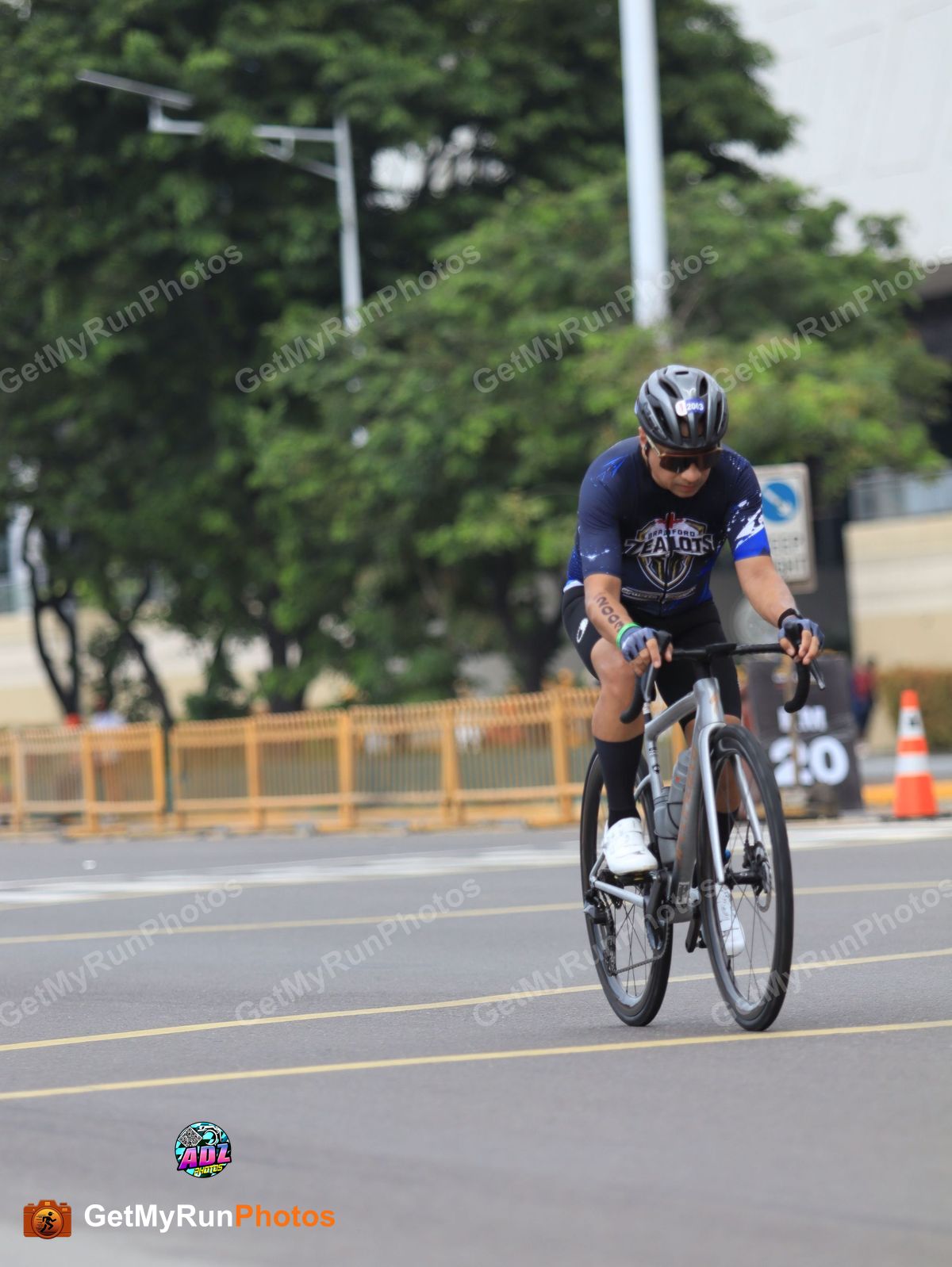 Event photo