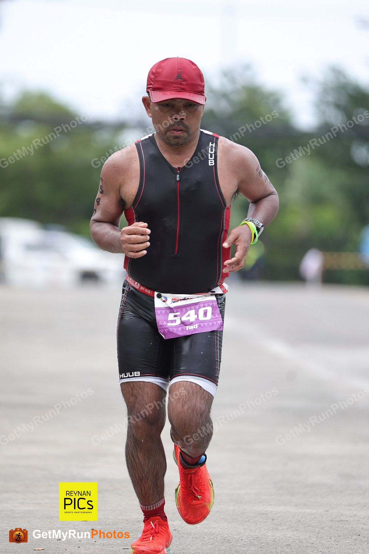 Event photo