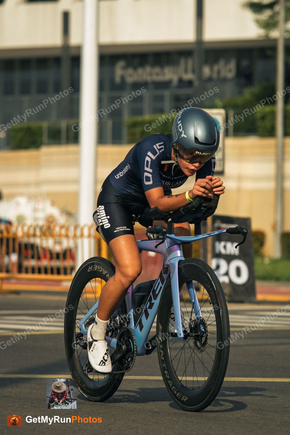 Event photo