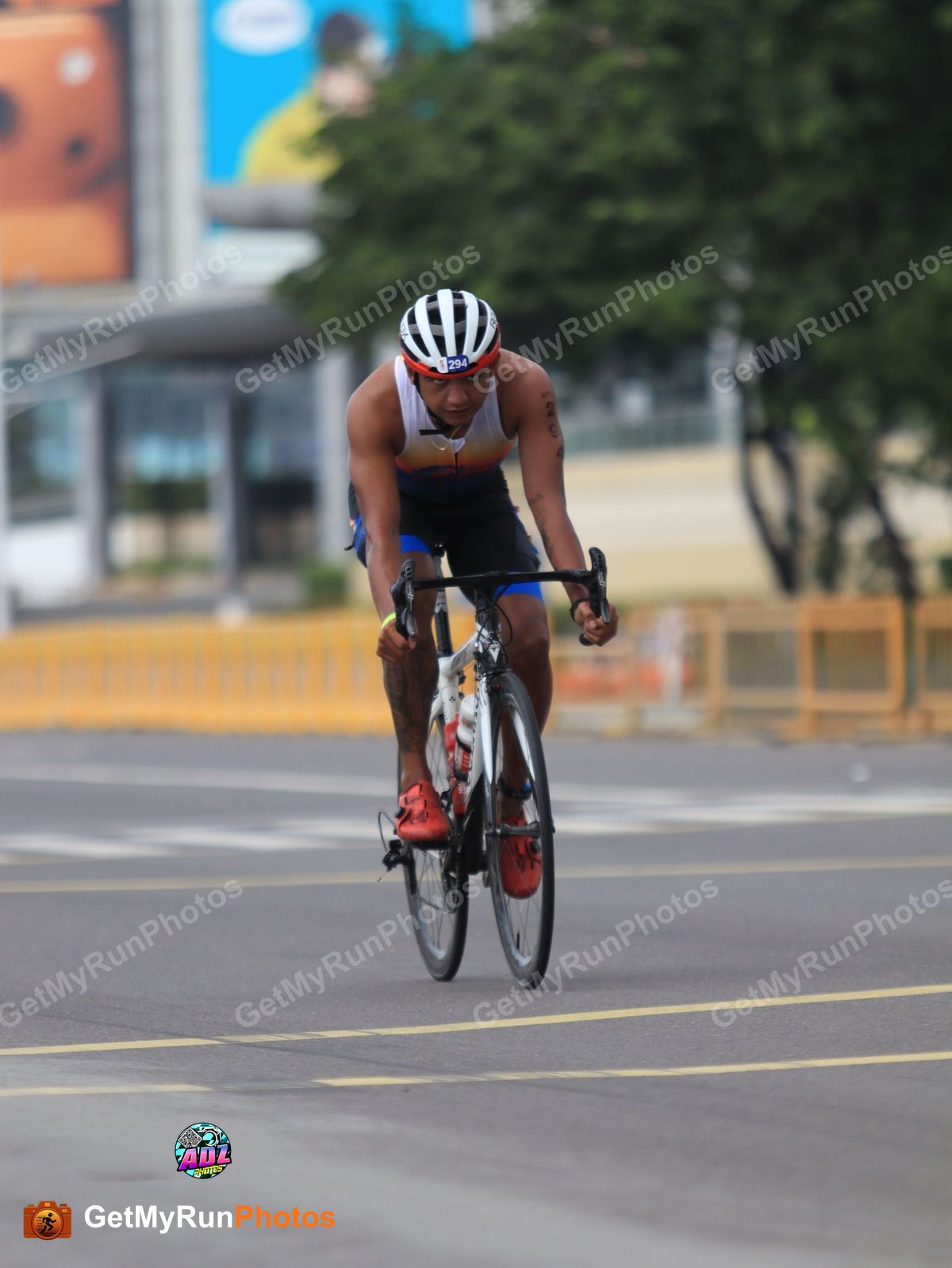 Event photo