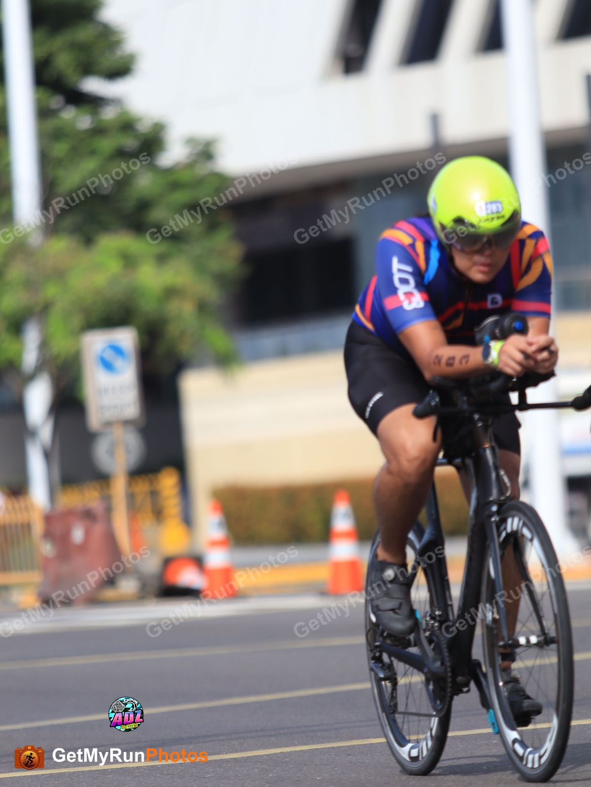 Event photo