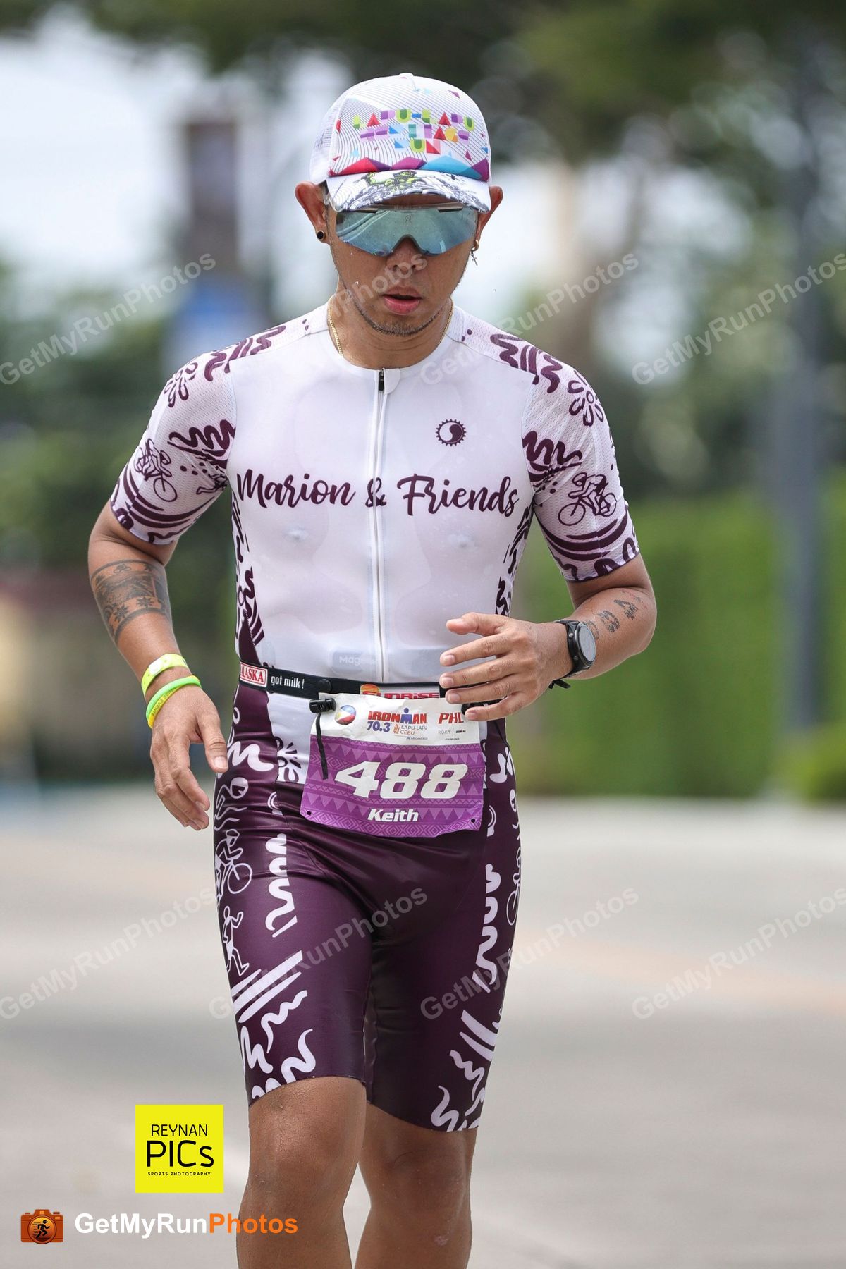 Event photo