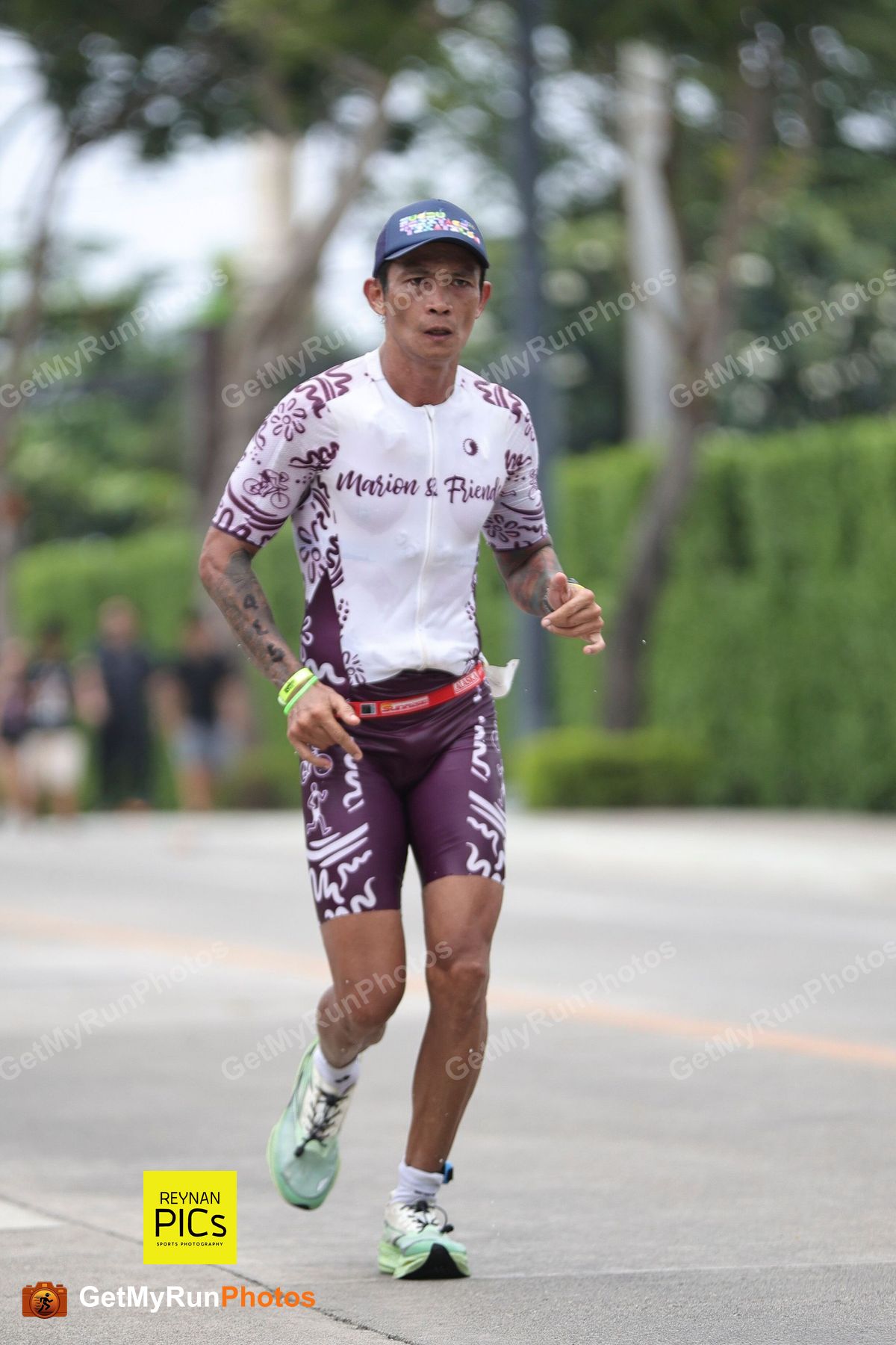 Event photo