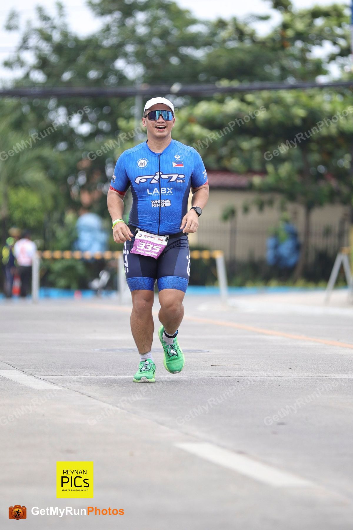Event photo