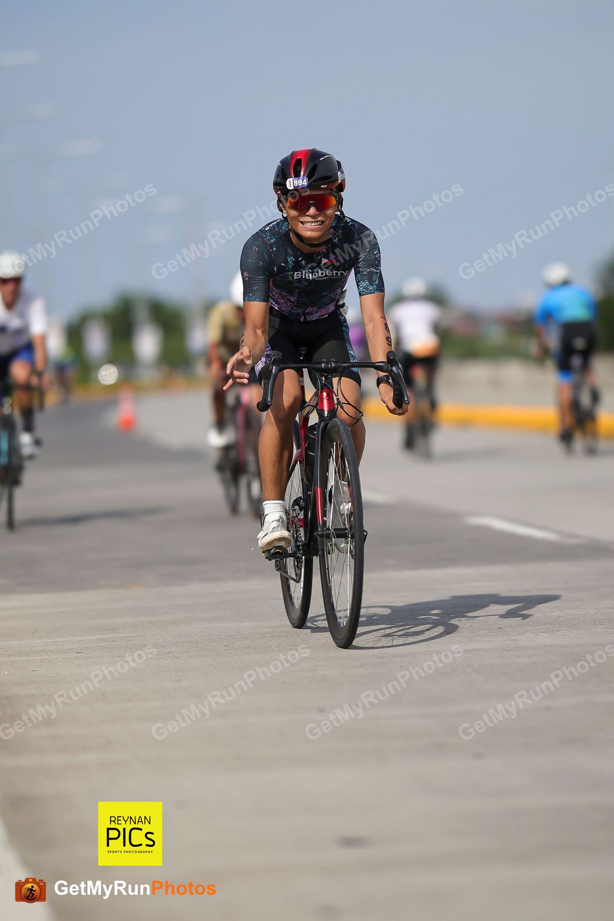 Event photo