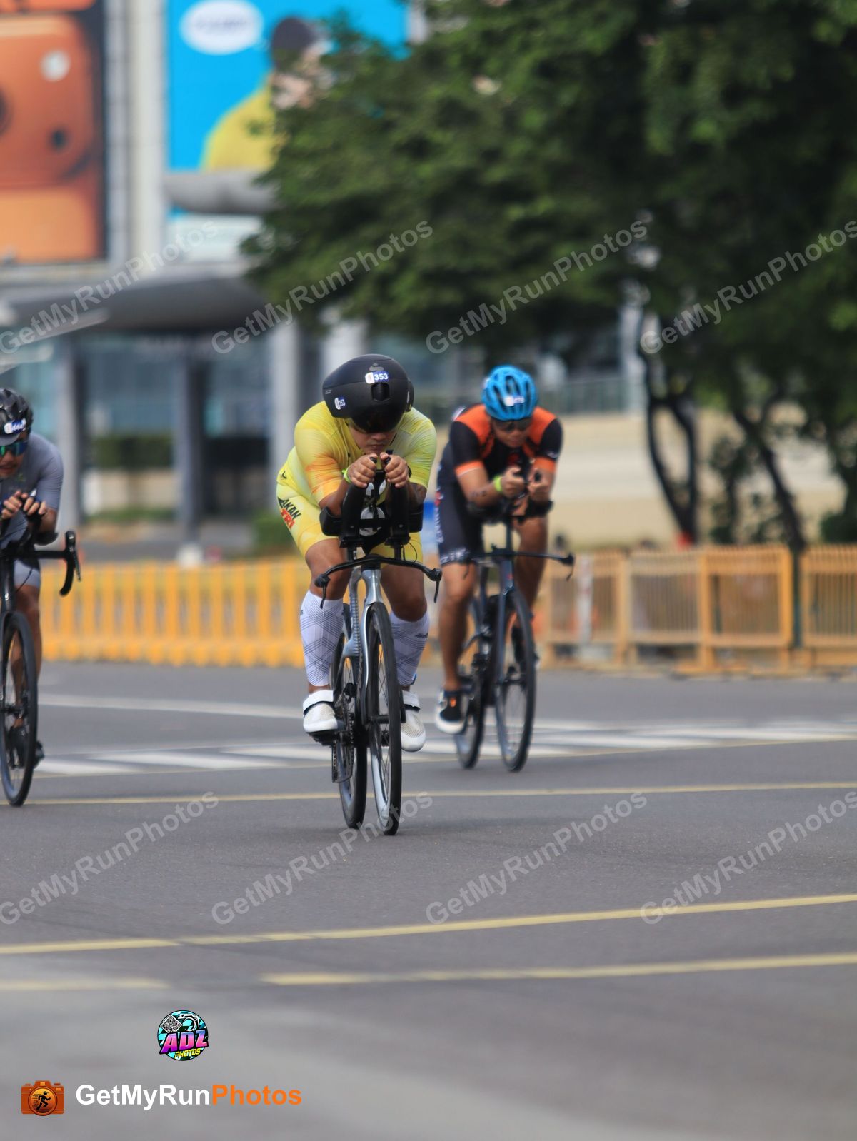 Event photo