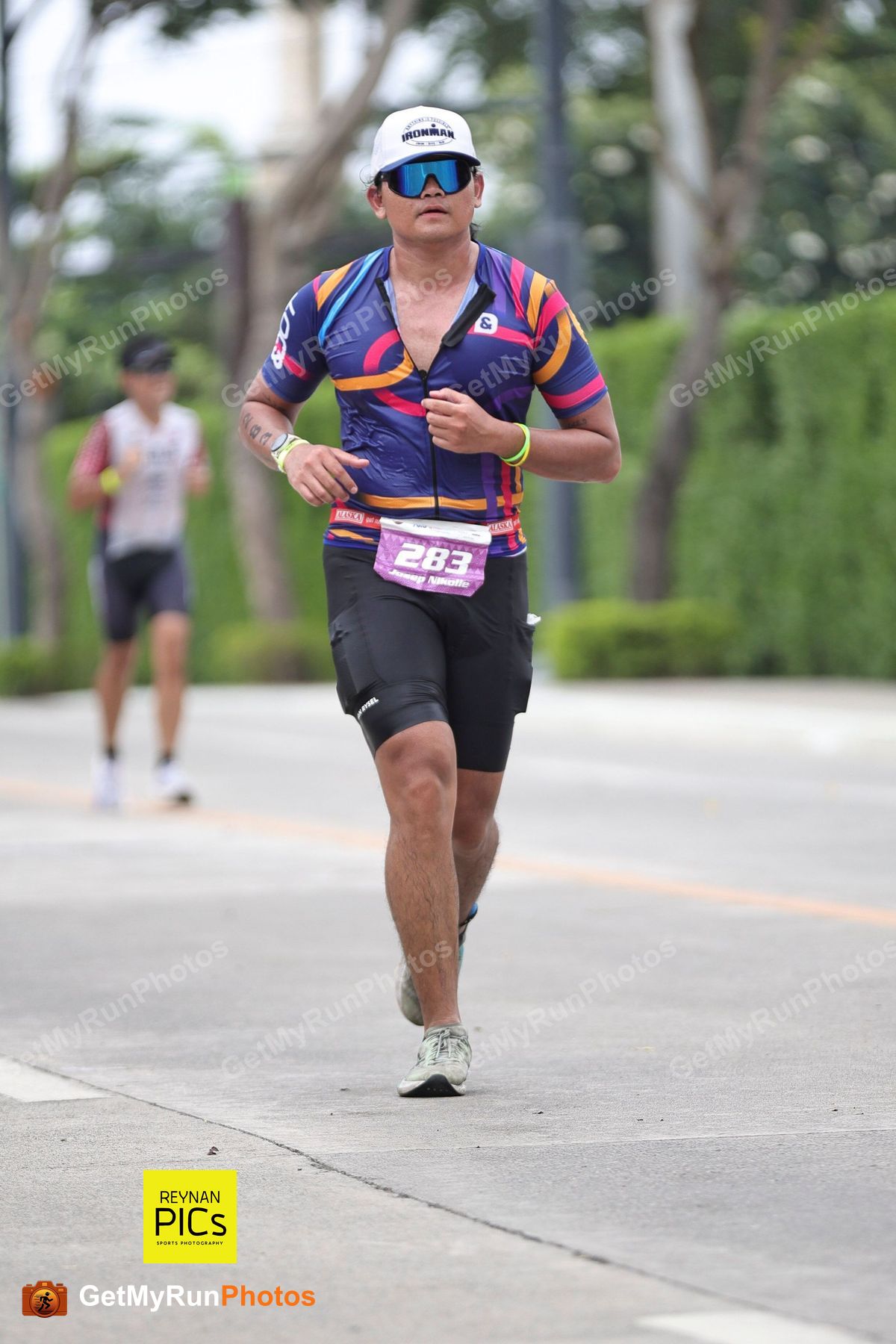 Event photo