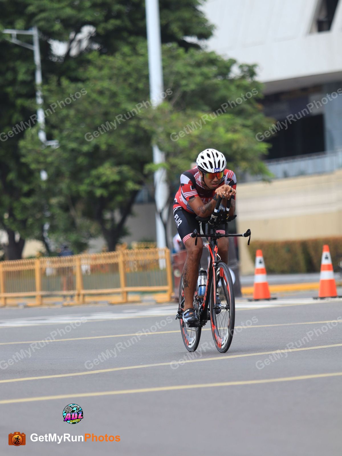 Event photo