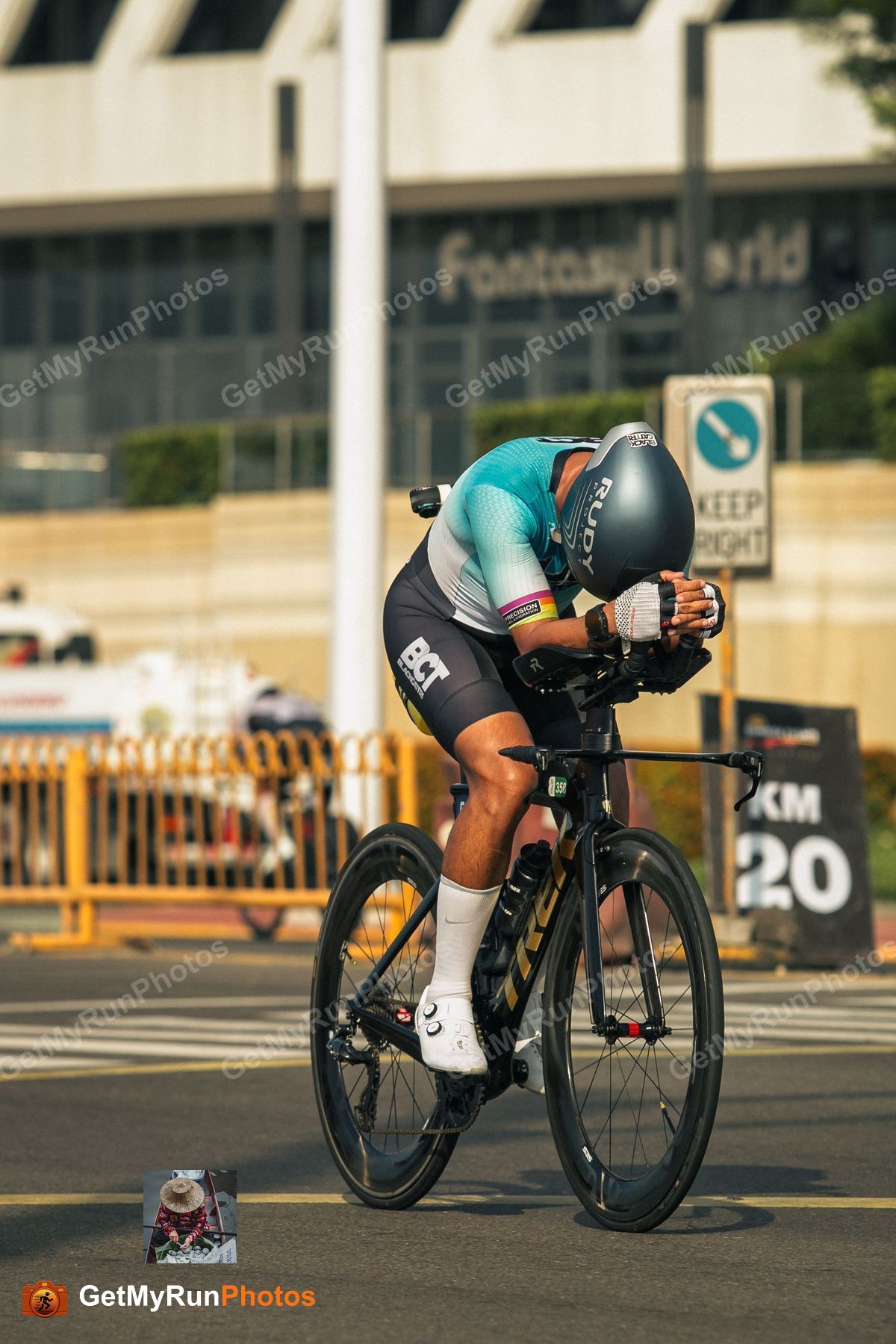 Event photo