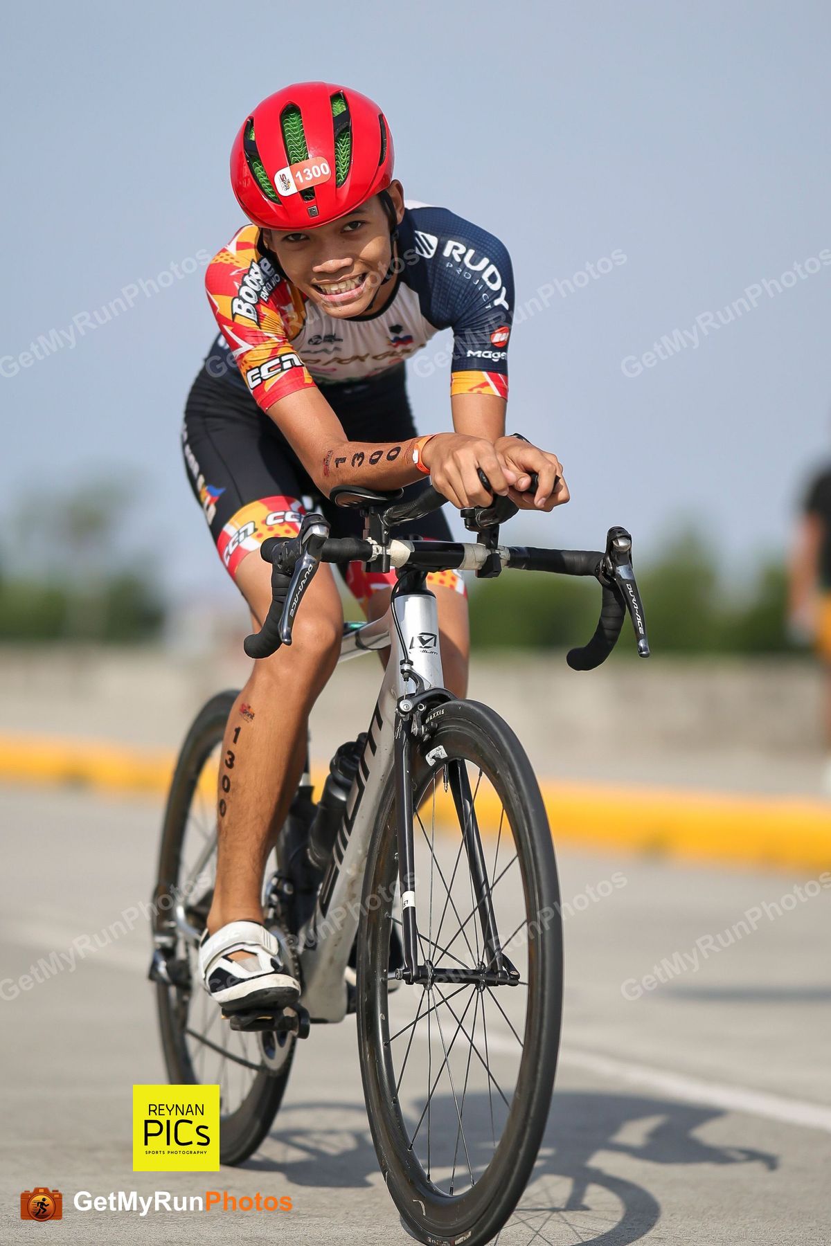 Event photo