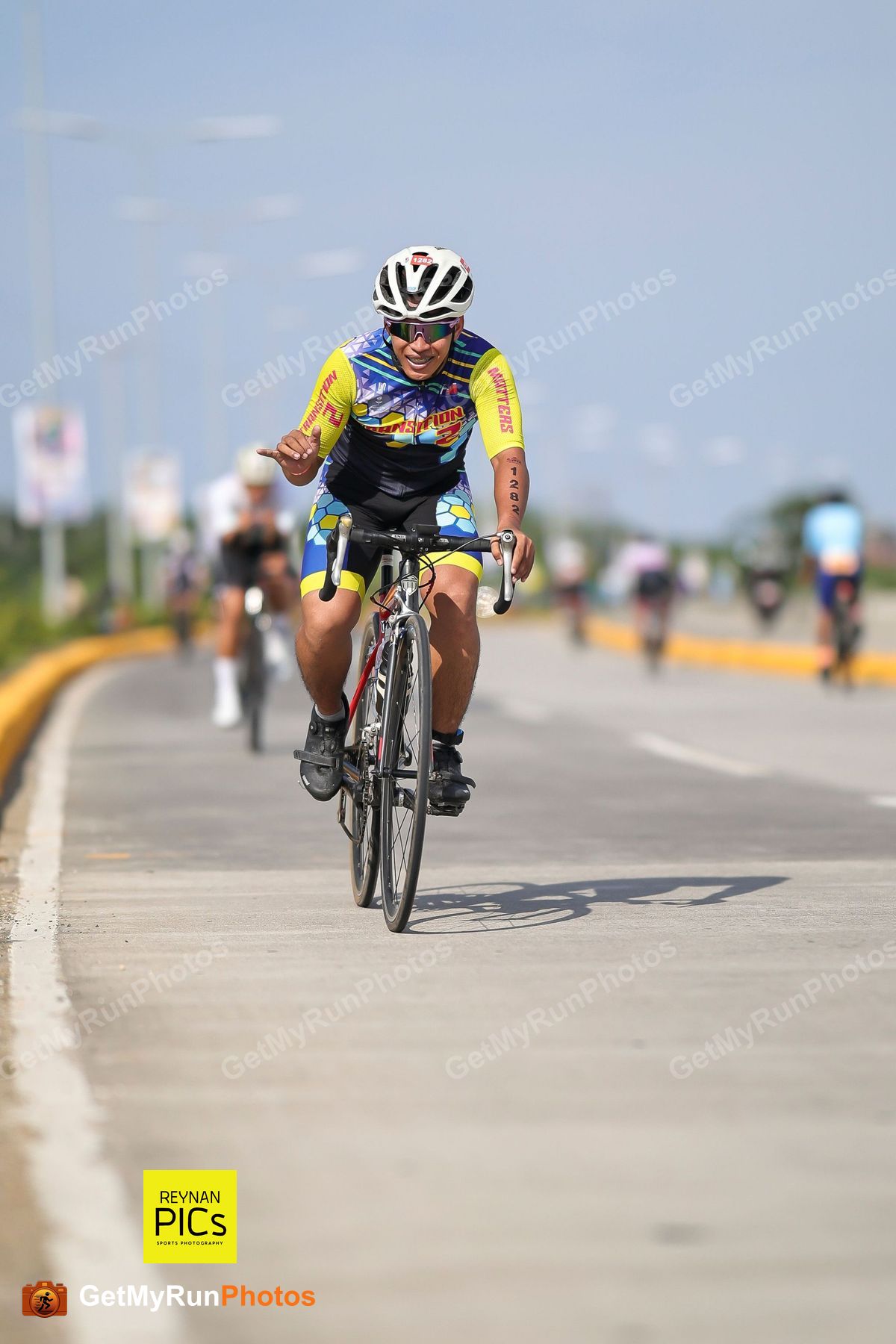 Event photo