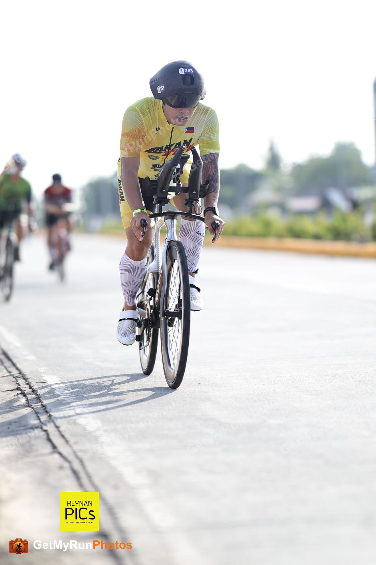 Event photo