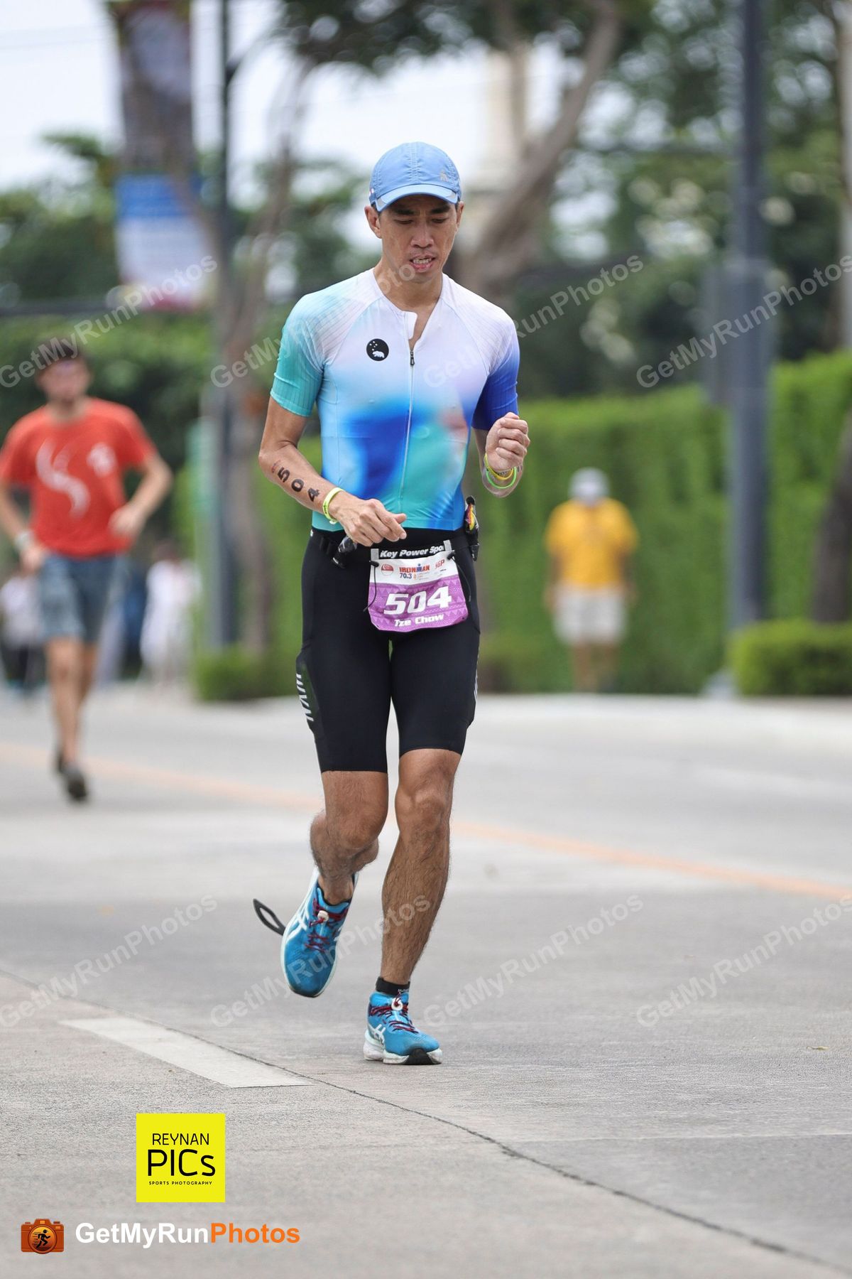 Event photo