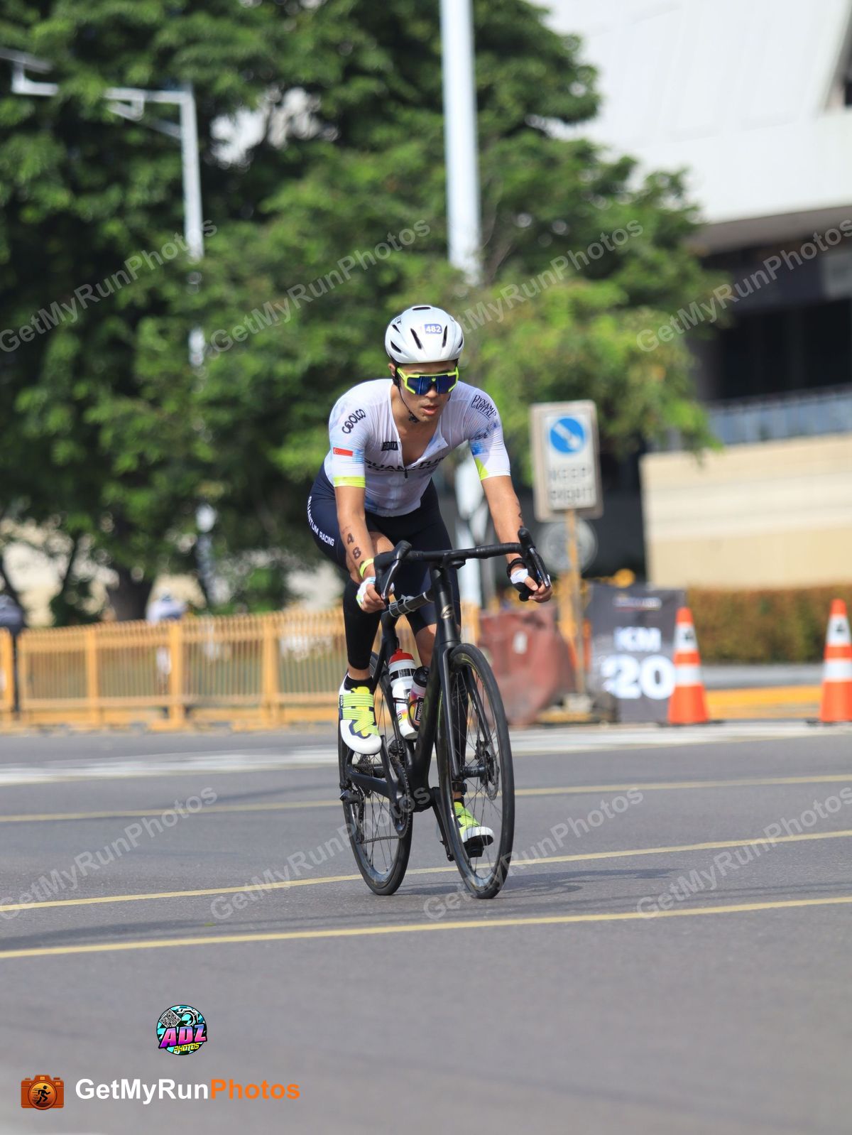 Event photo