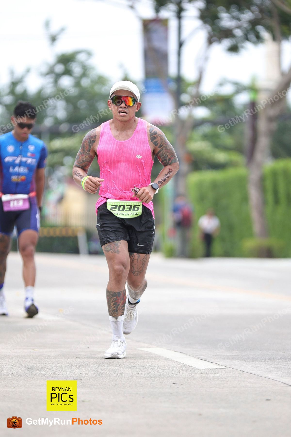 Event photo