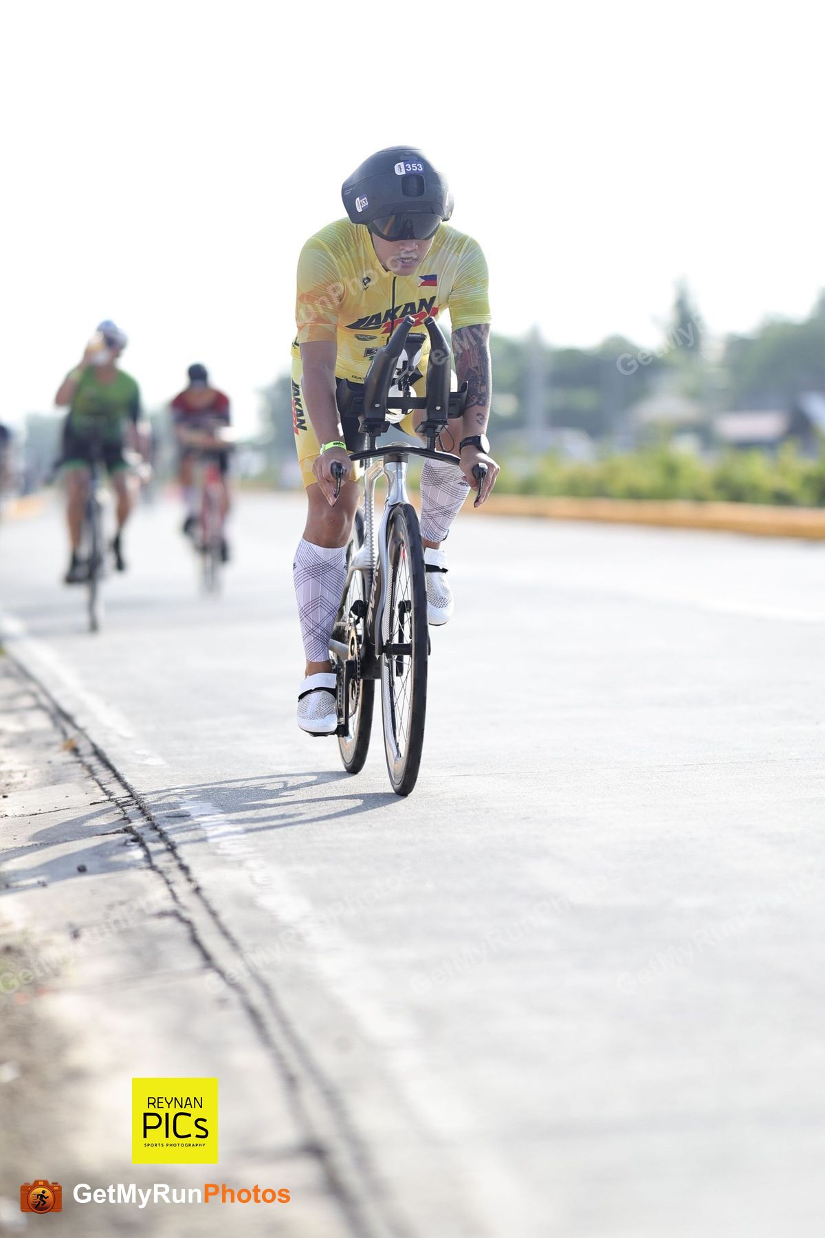 Event photo