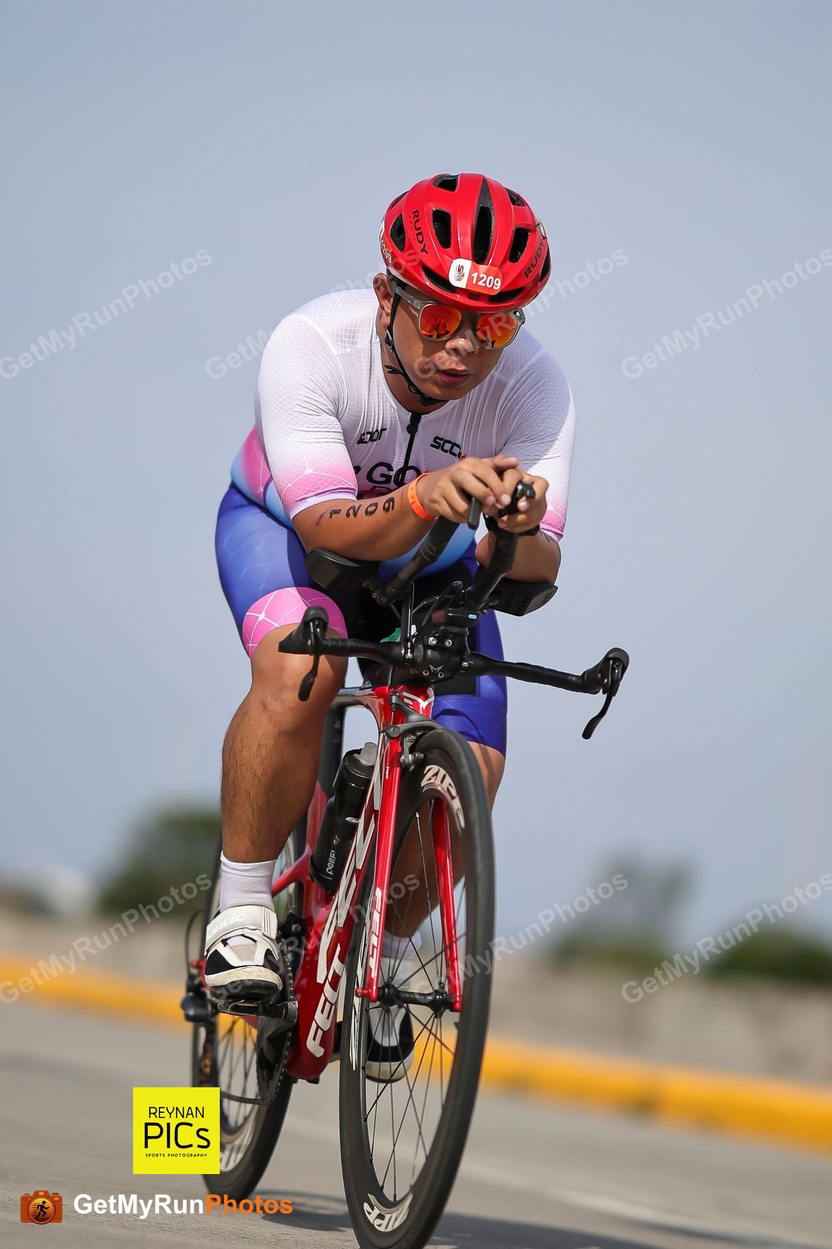 Event photo