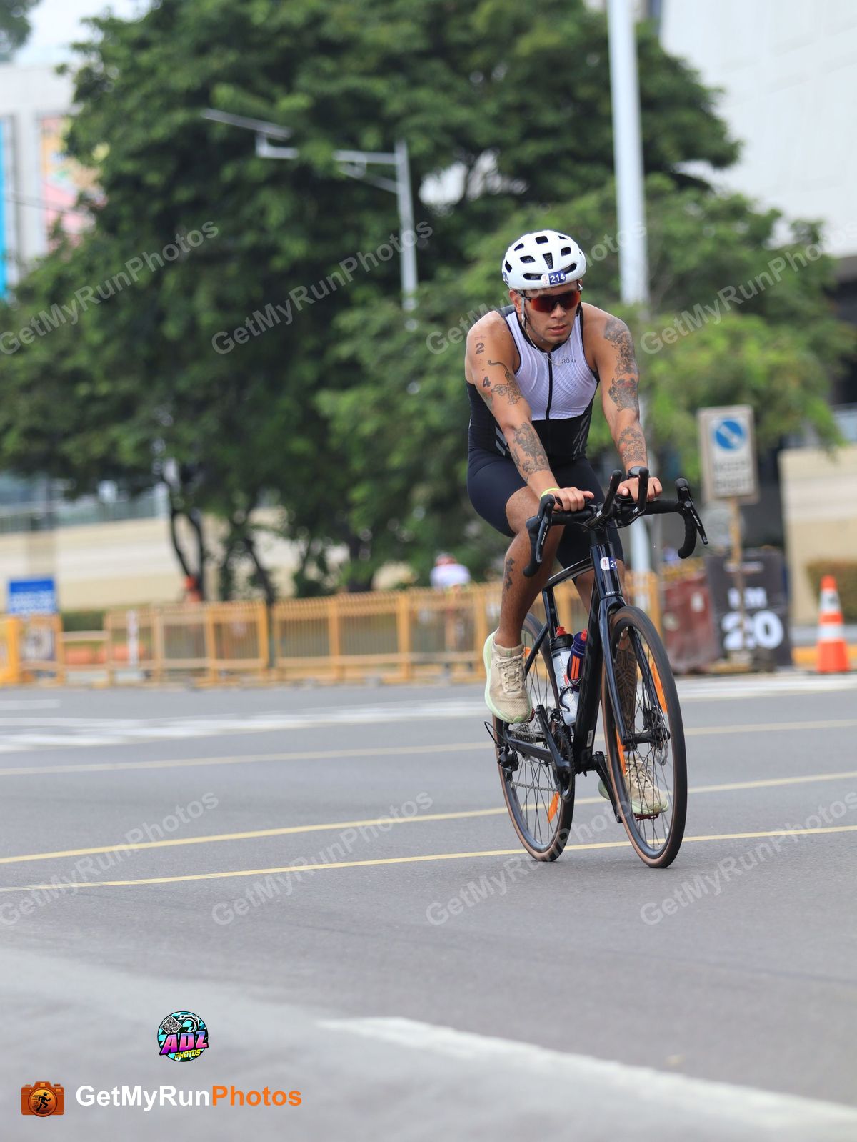 Event photo