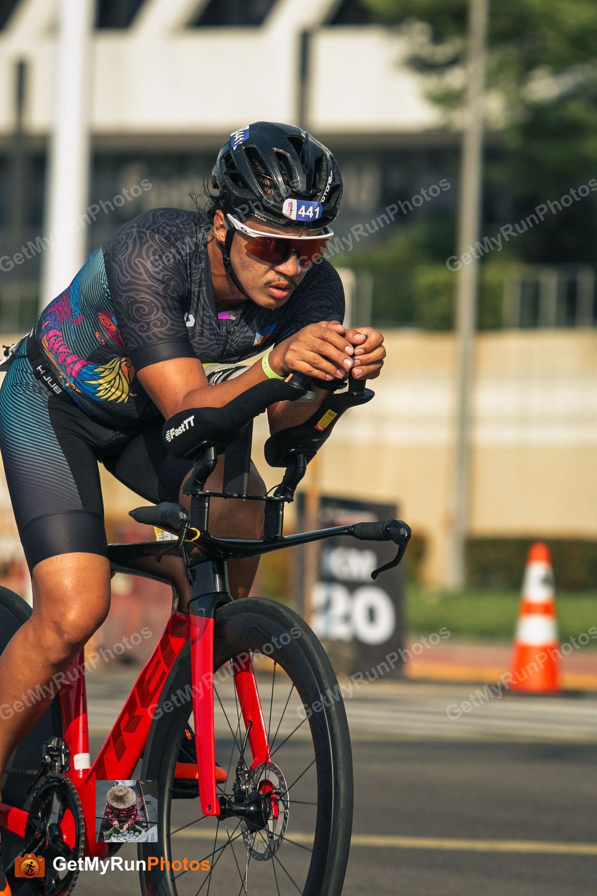 Event photo